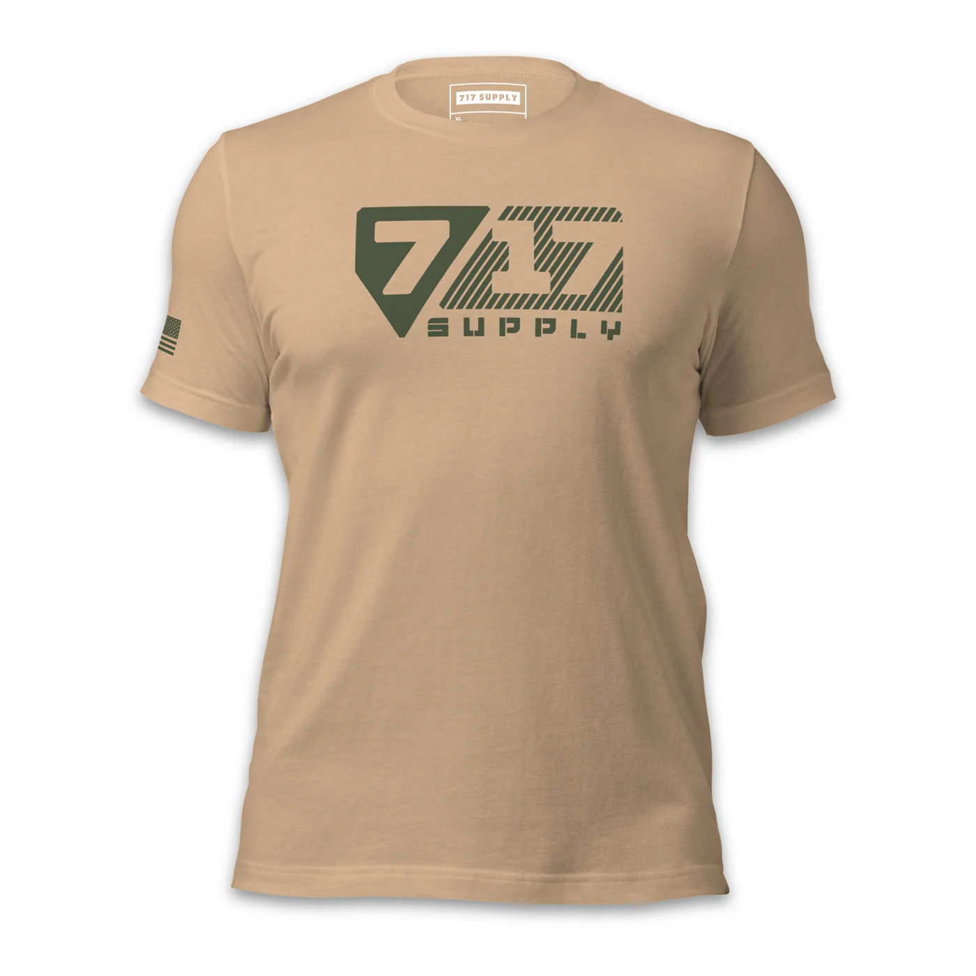 717 Recoil Shirt - Image 2
