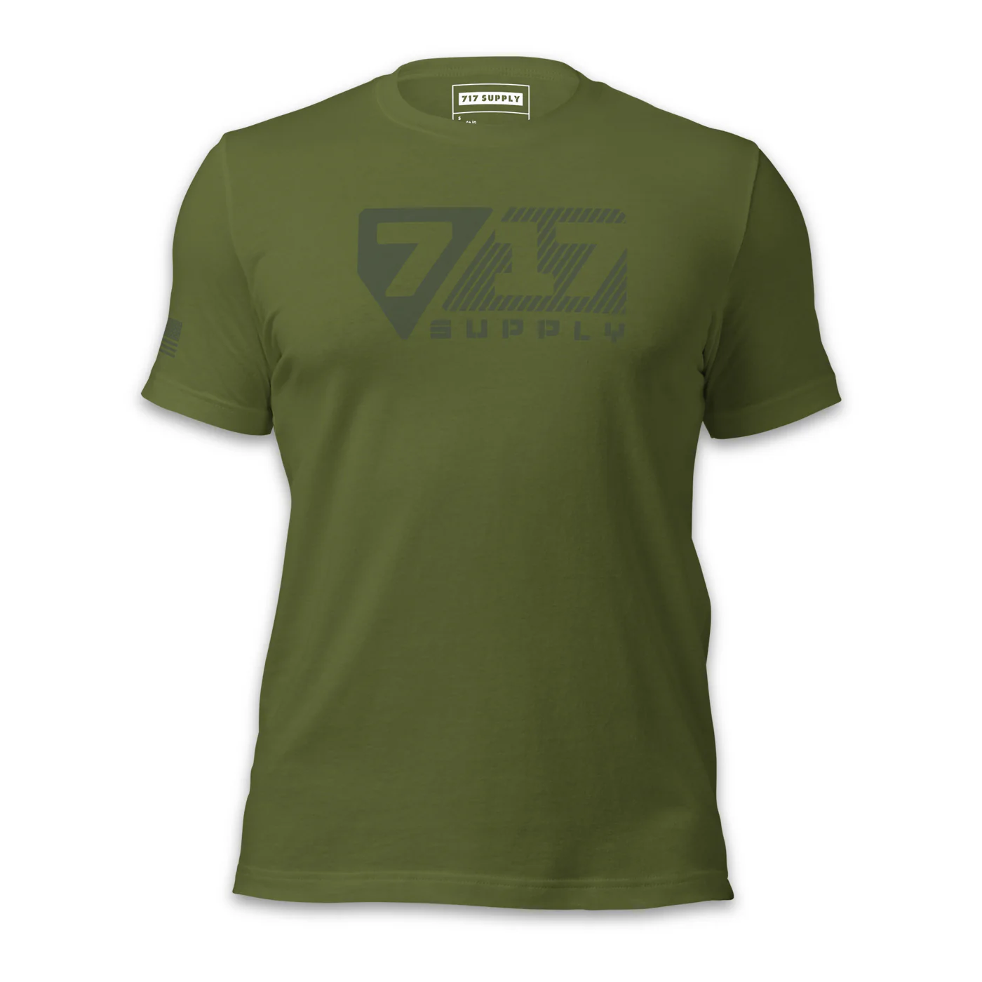 717 Recoil Shirt - Image 3