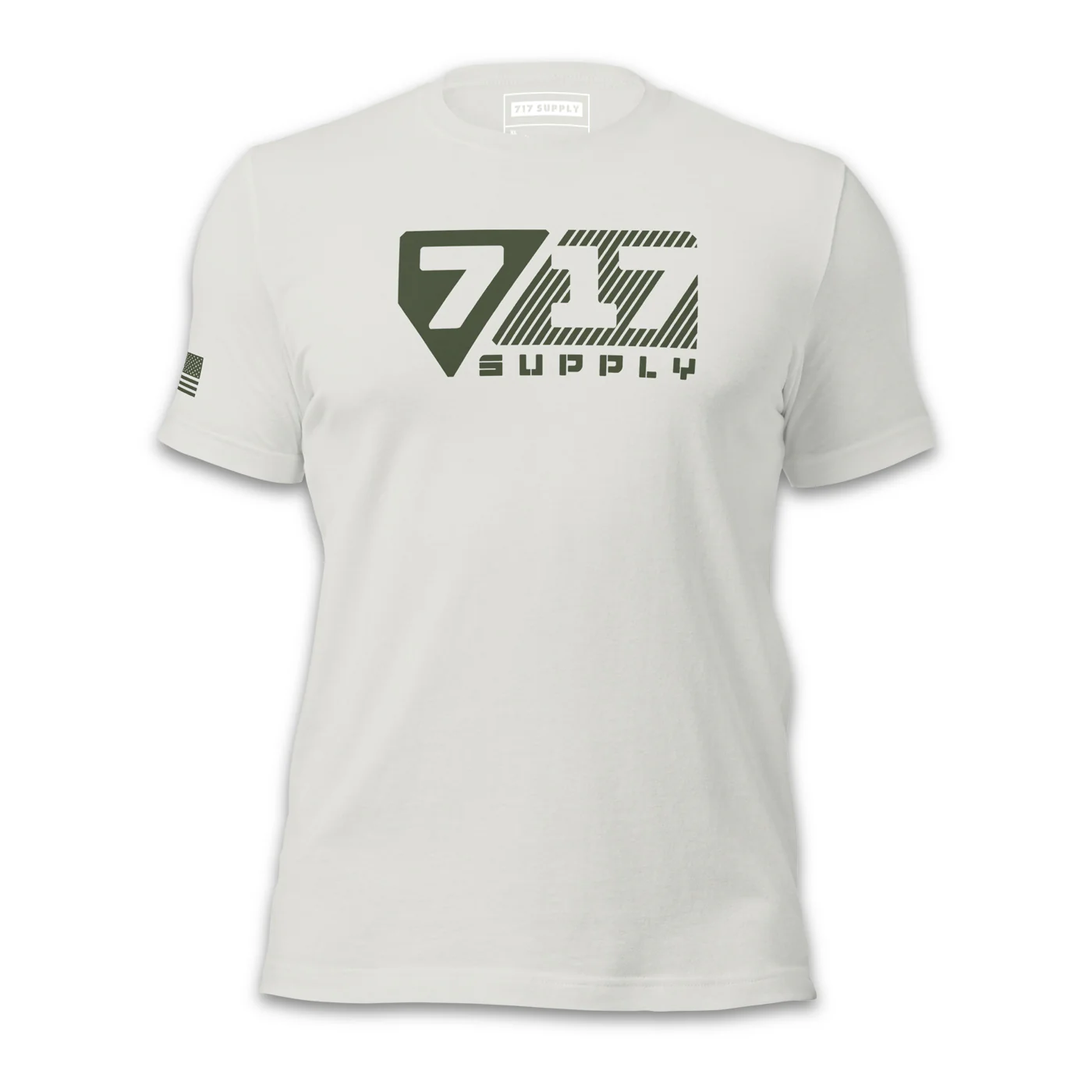 717 Recoil Shirt - Image 4