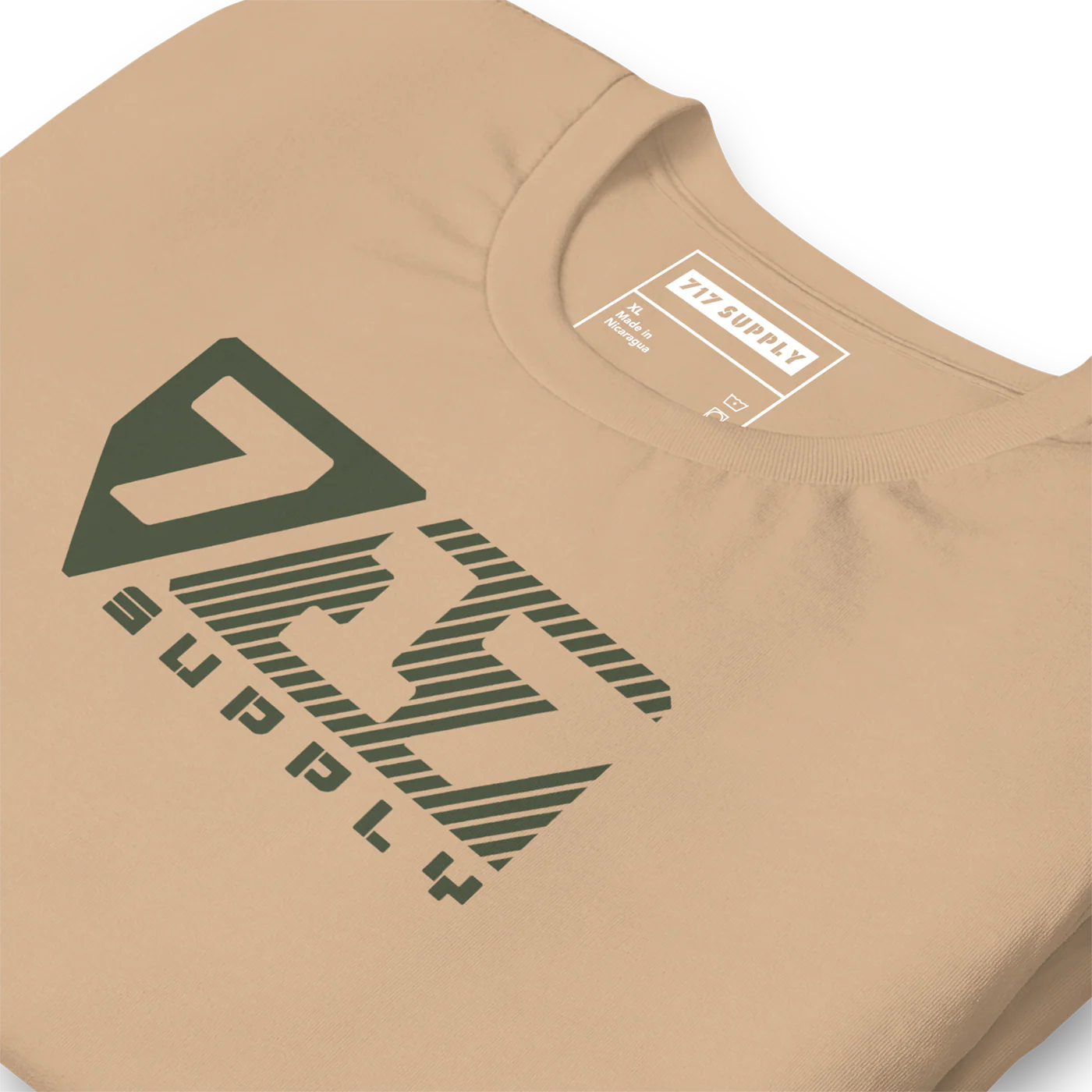 717 Recoil Shirt - Image 5