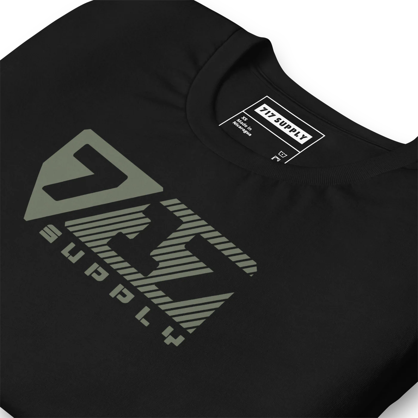 717 Recoil Shirt - Image 6