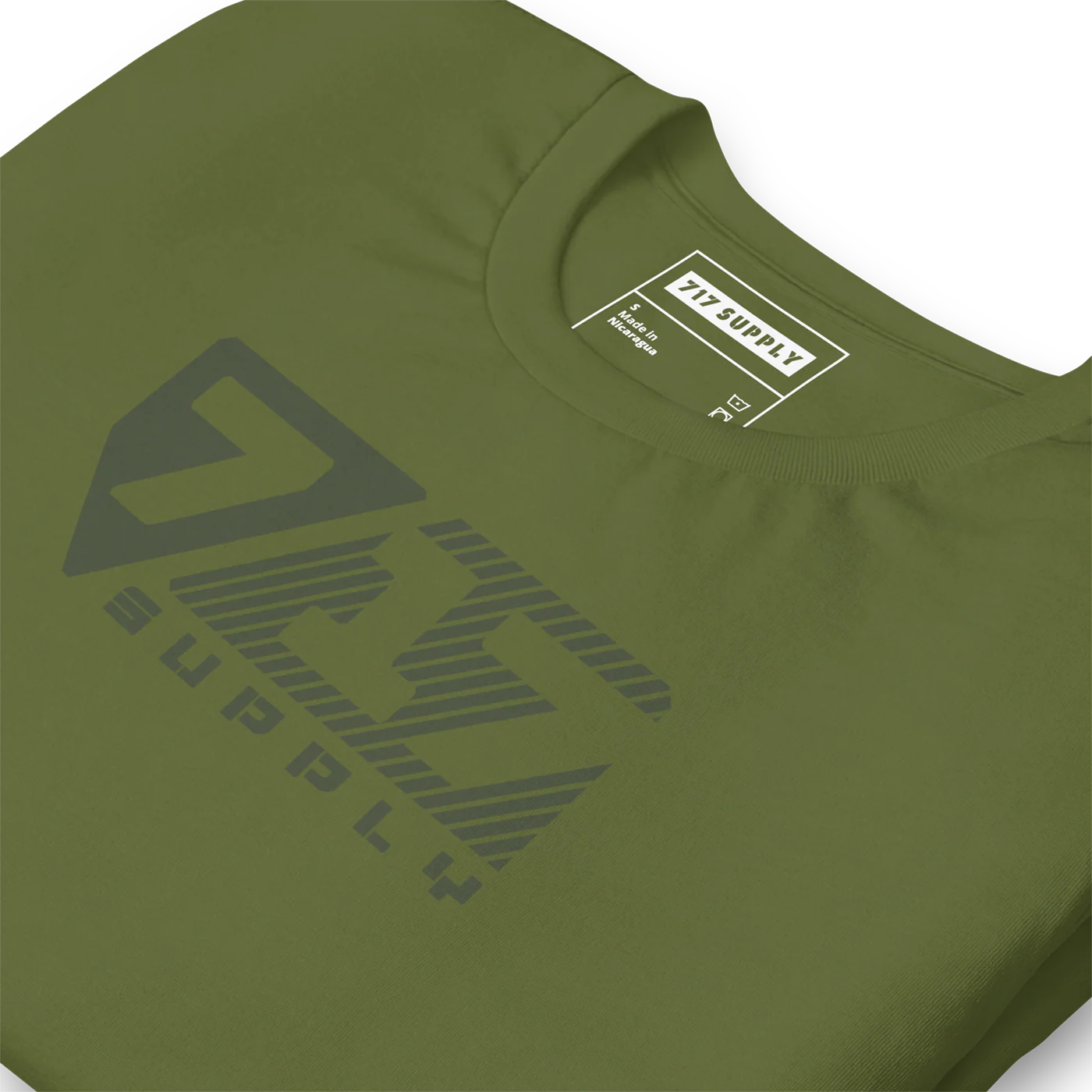 717 Recoil Shirt - Image 7
