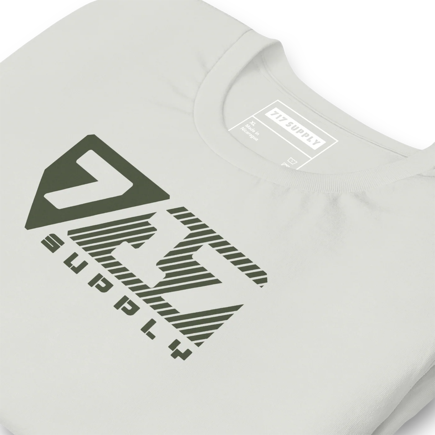 717 Recoil Shirt - Image 8