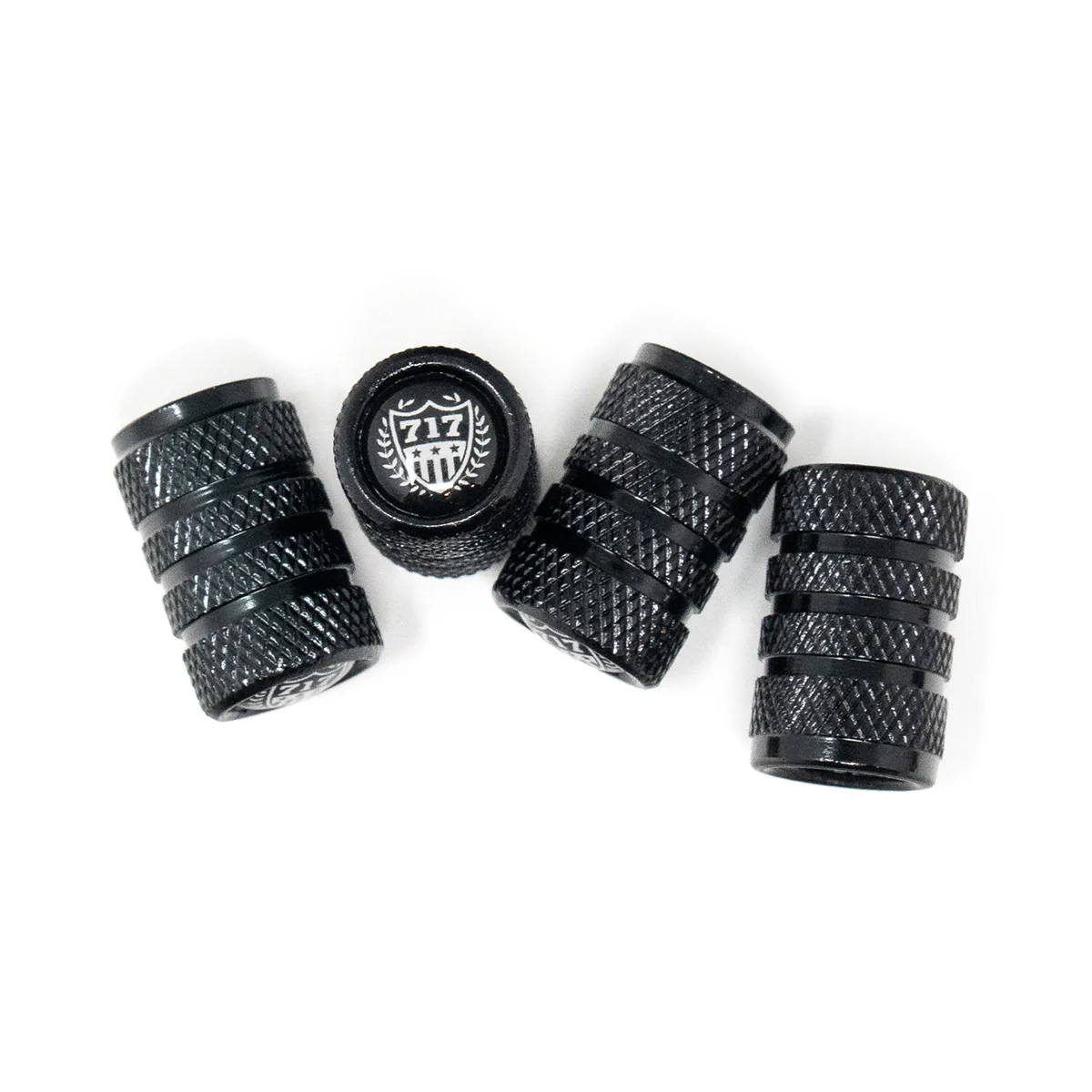 717 Valve Stem Caps - Image 2