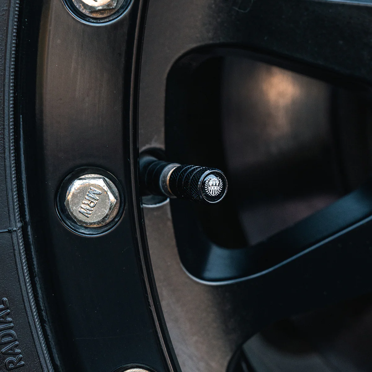 717 Valve Stem Caps - Image 3