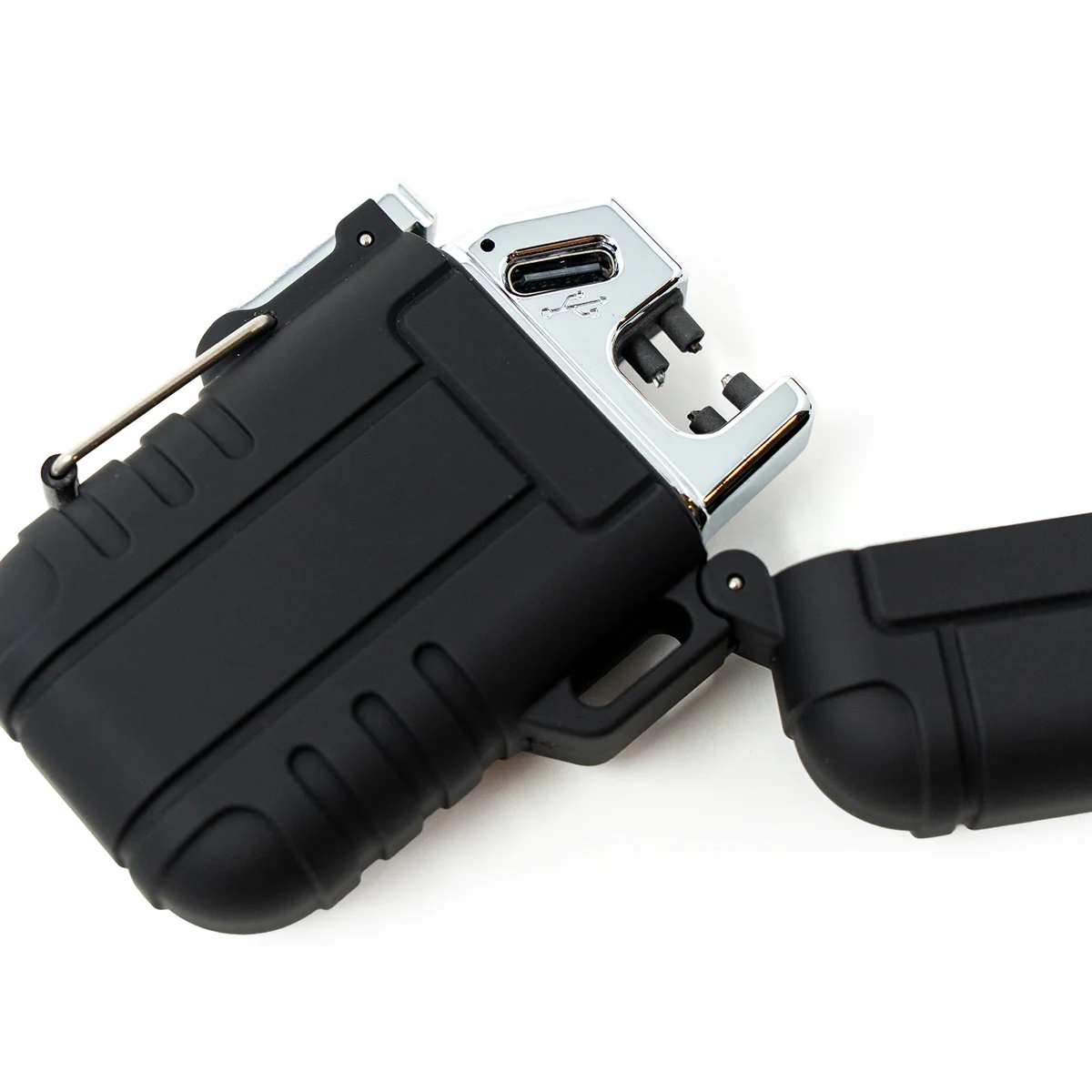 Arc Lighter - Image 4