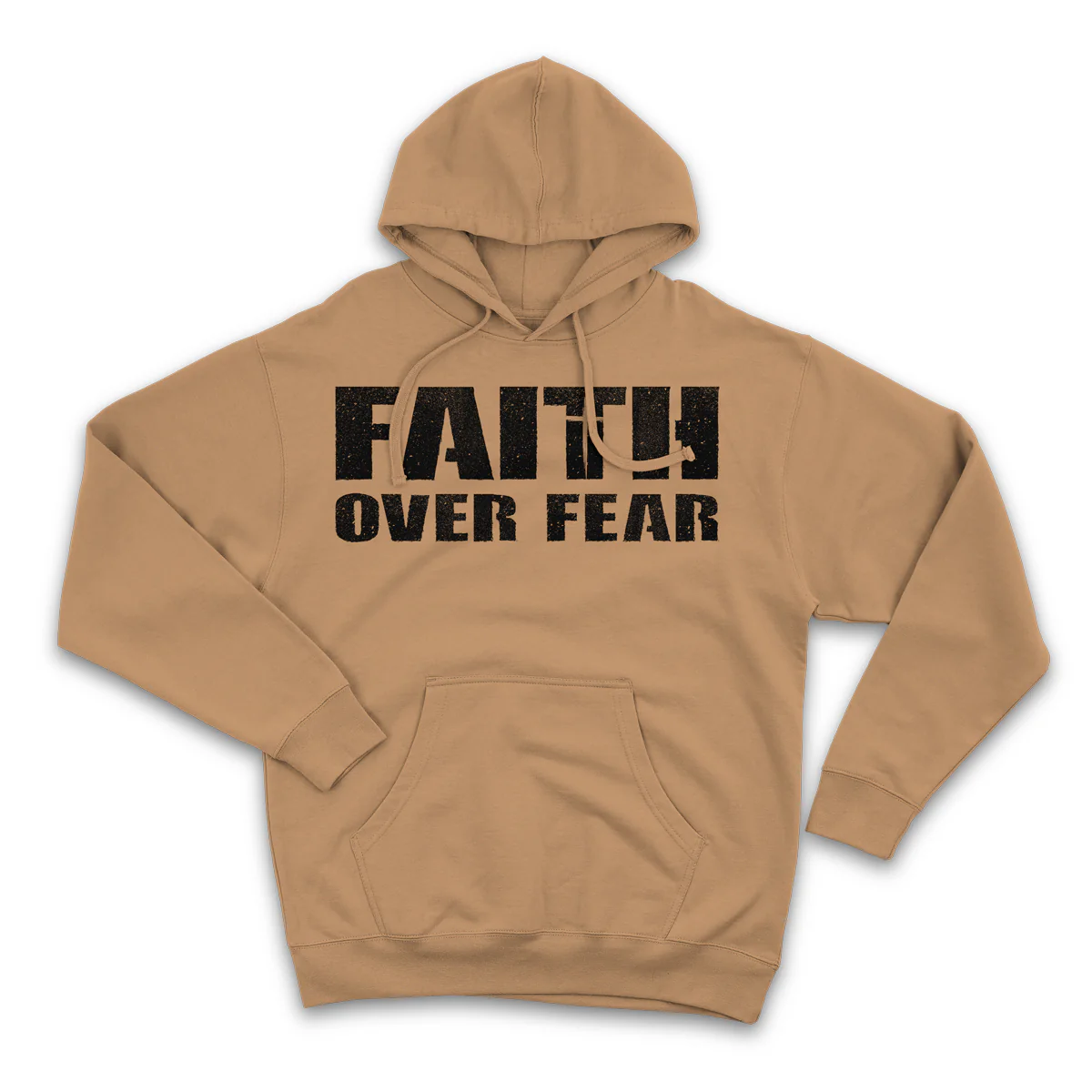 F.O.F. Hoodie - Image 3