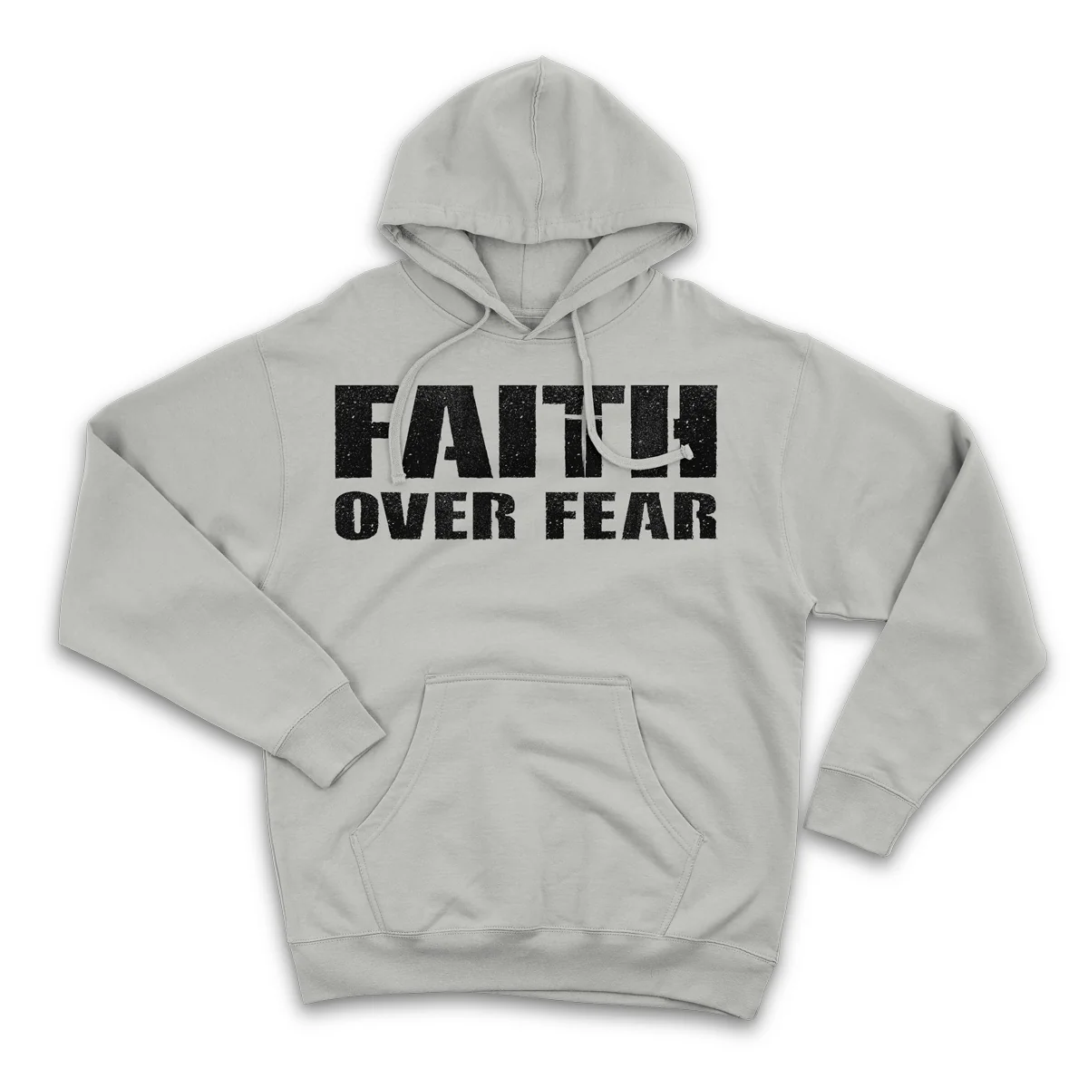F.O.F. Hoodie - Image 4