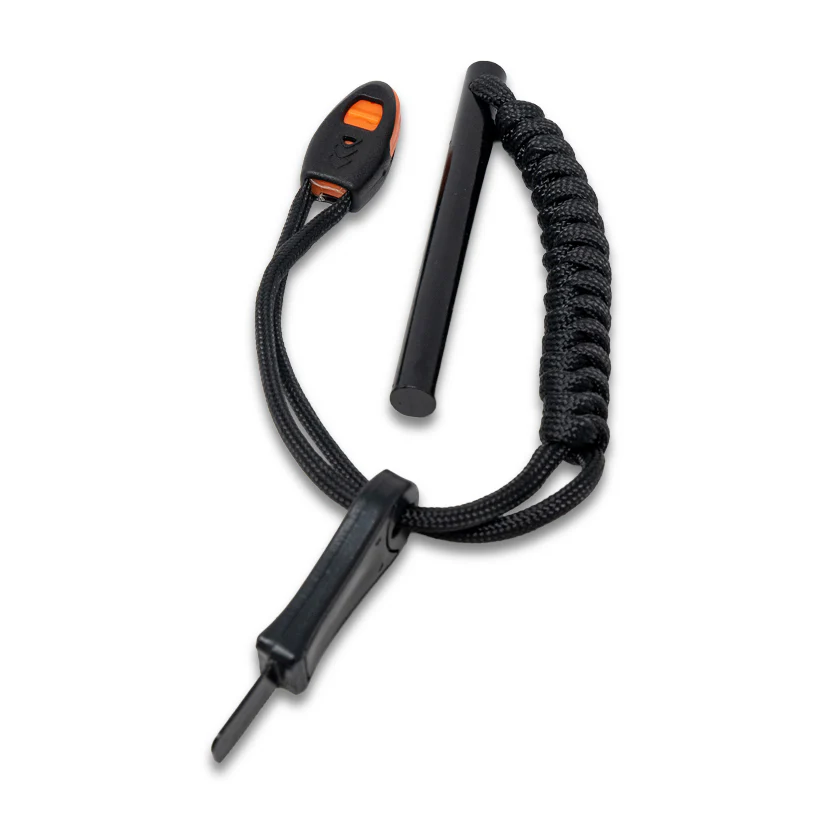 Fire Starter - Image 4