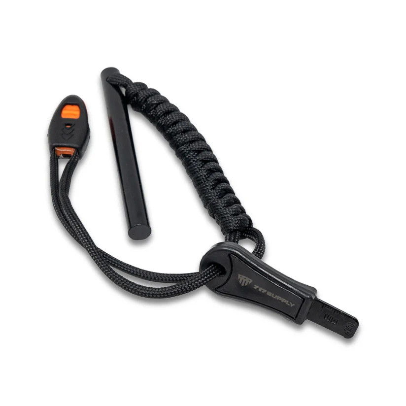 Fire Starter - Image 5