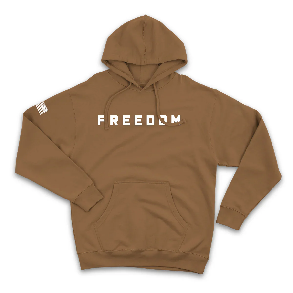 Freedom Hoodie - Image 3