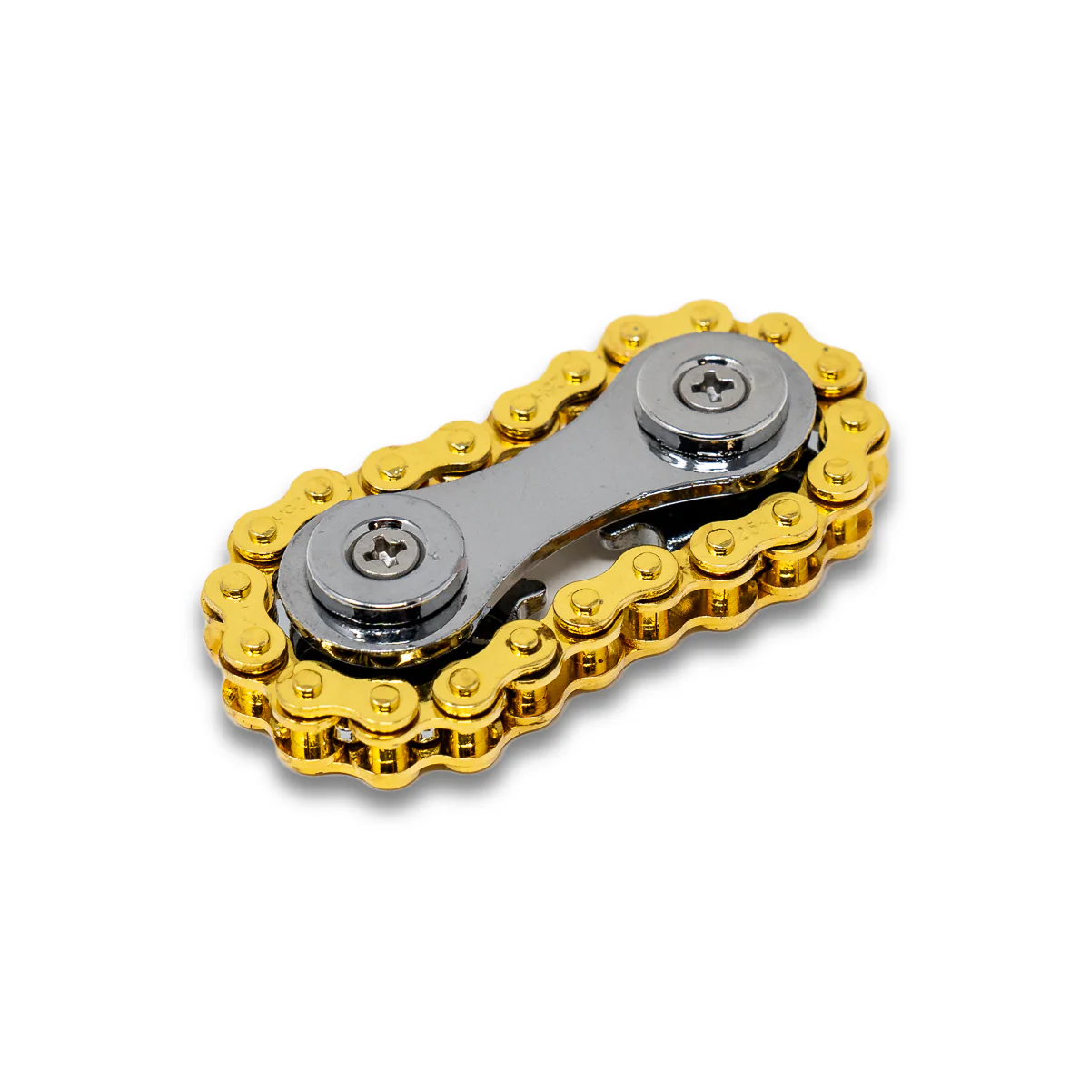 Gear Chain Fidget - Image 10