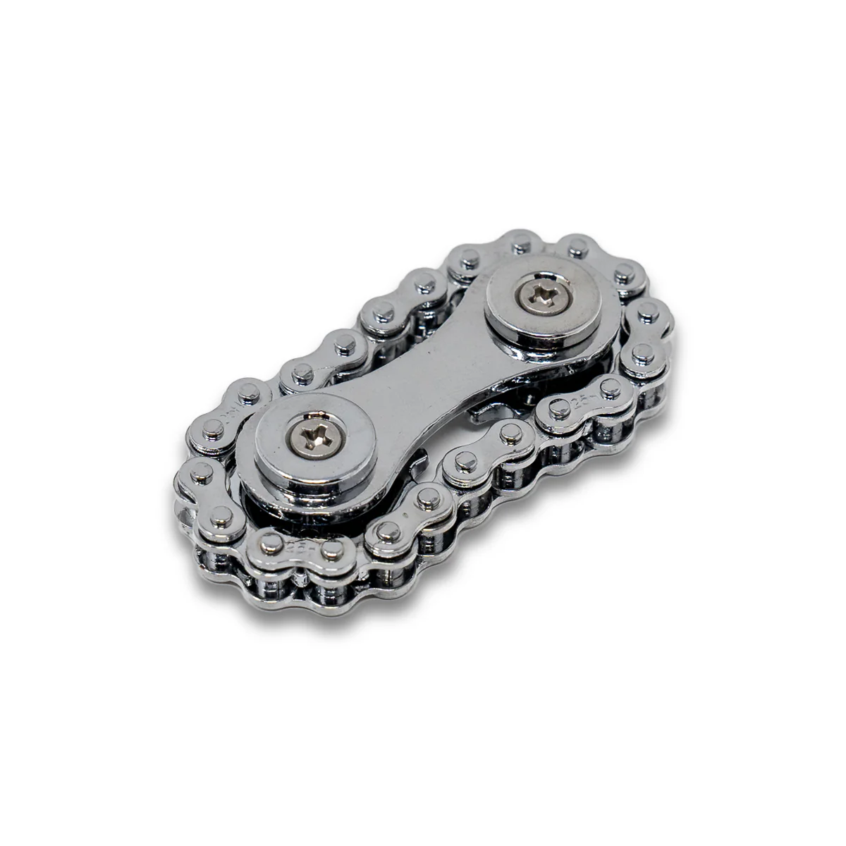 Gear Chain Fidget - Image 14