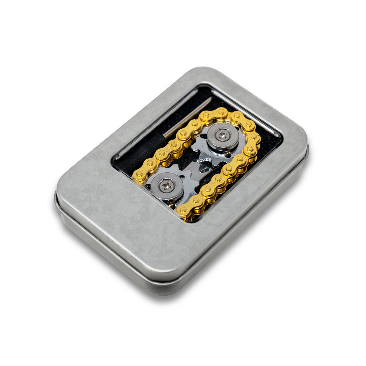 Gear Chain Fidget - Image 6