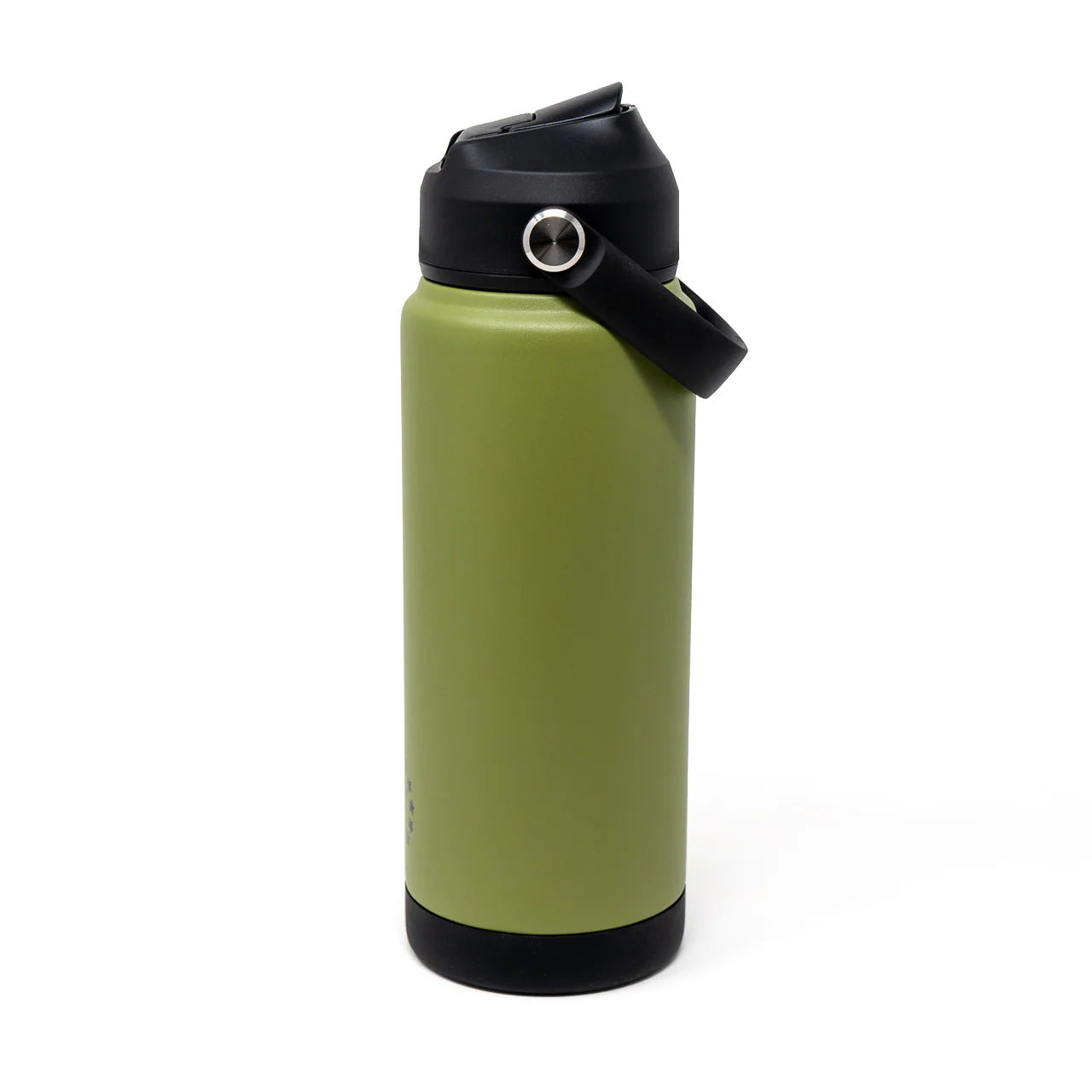 24oz Stainless Steel Double Wall Tumbler - Image 3