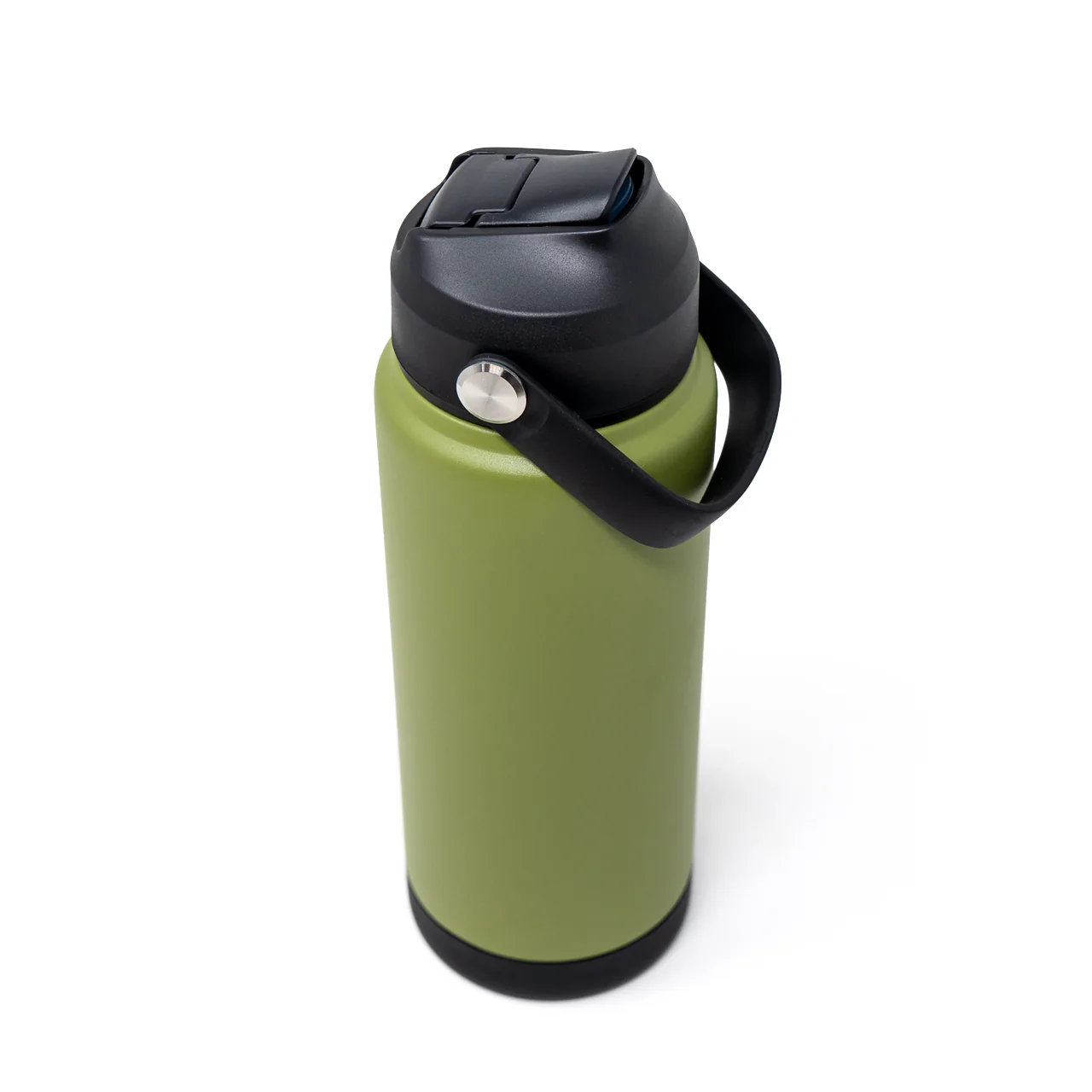 24oz Stainless Steel Double Wall Tumbler - Image 5