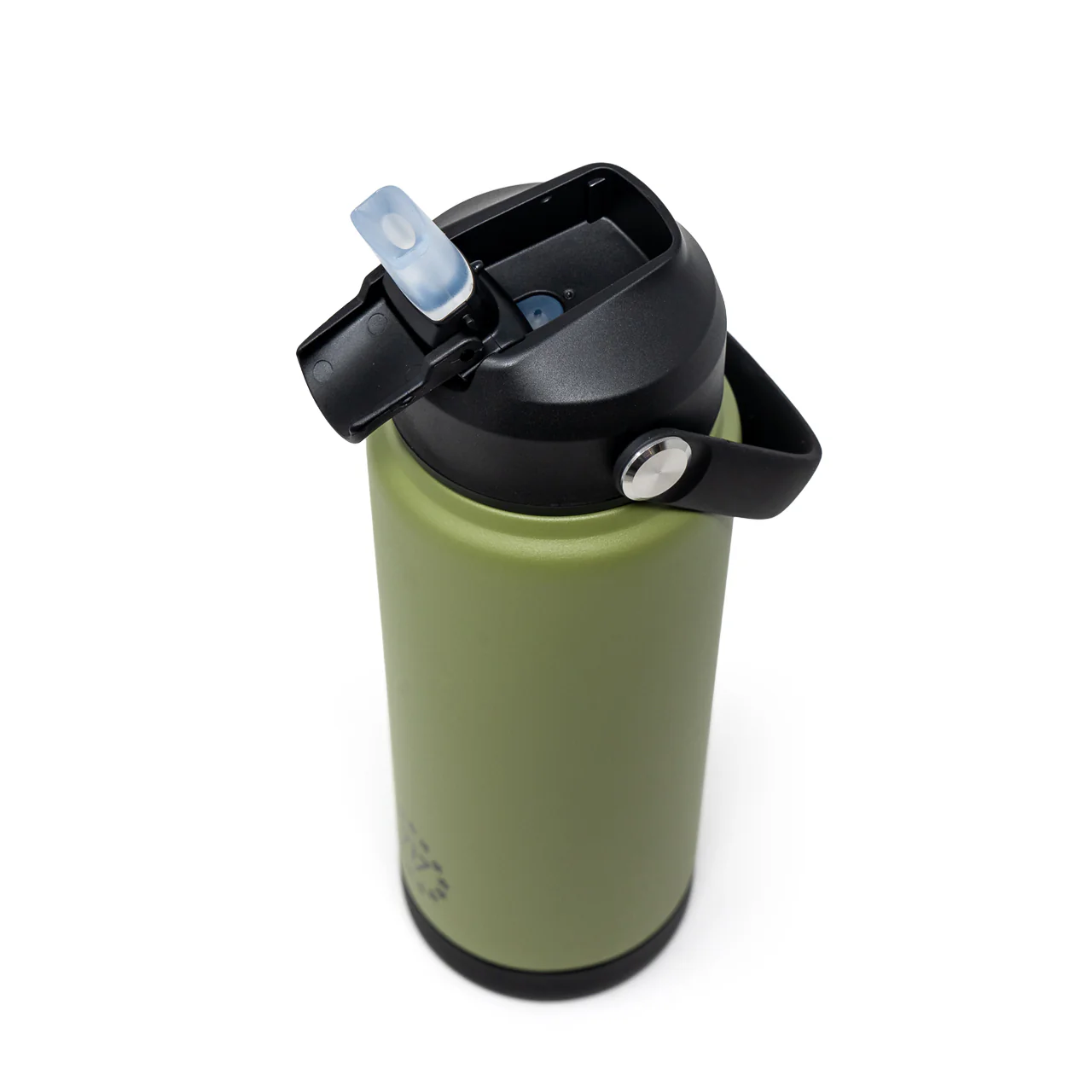 24oz Stainless Steel Double Wall Tumbler - Image 6