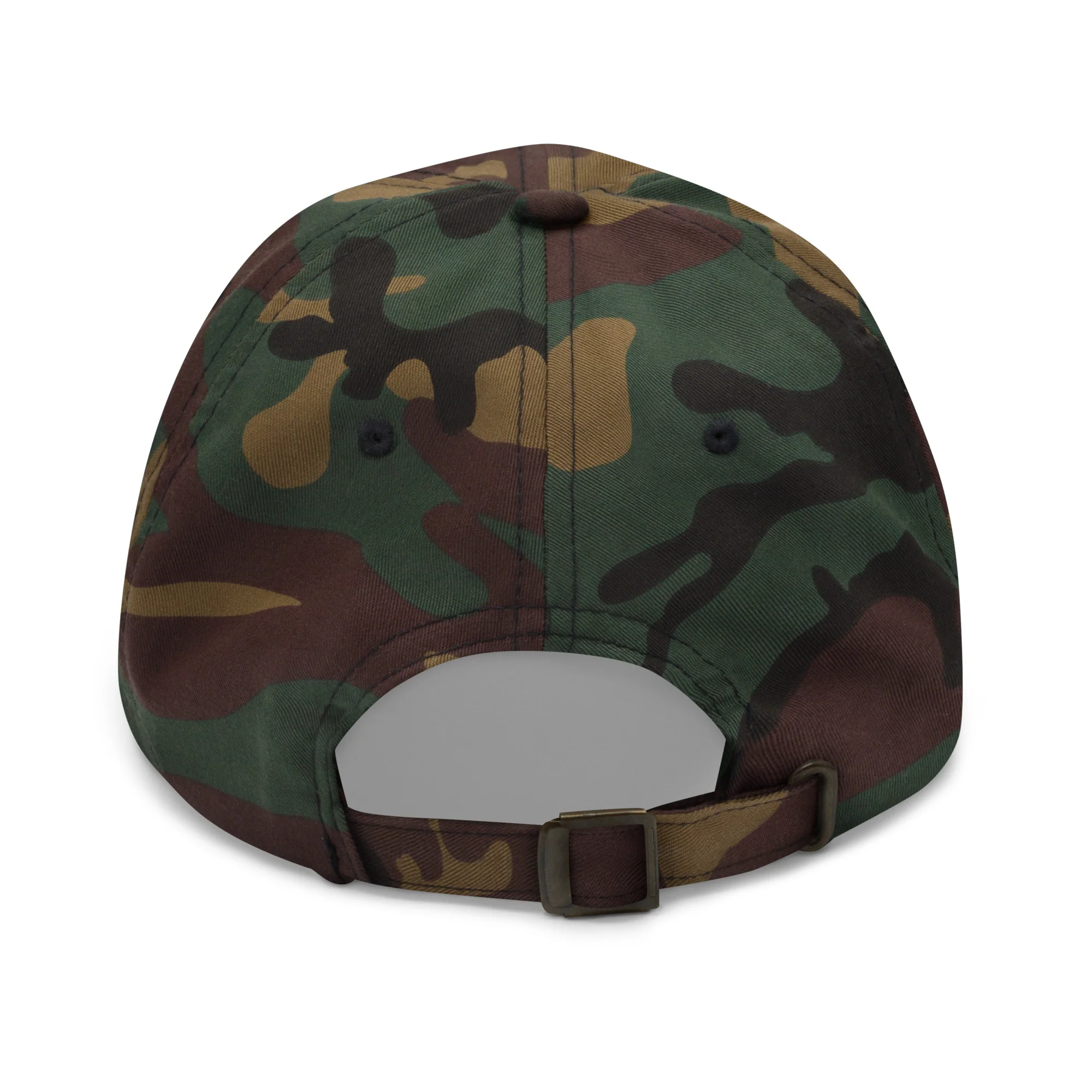 HH Dad Hat - Image 12
