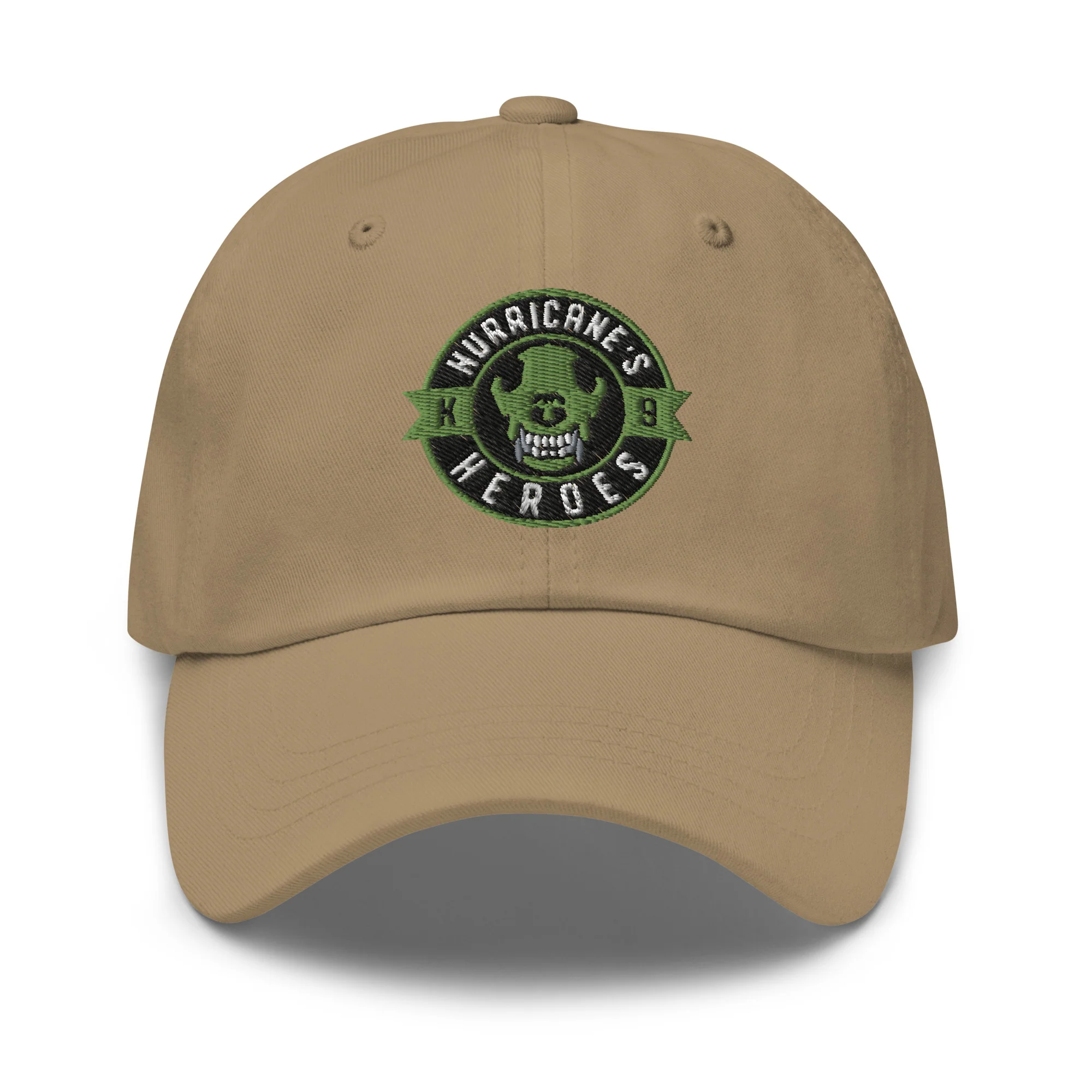 HH Dad Hat - Image 14