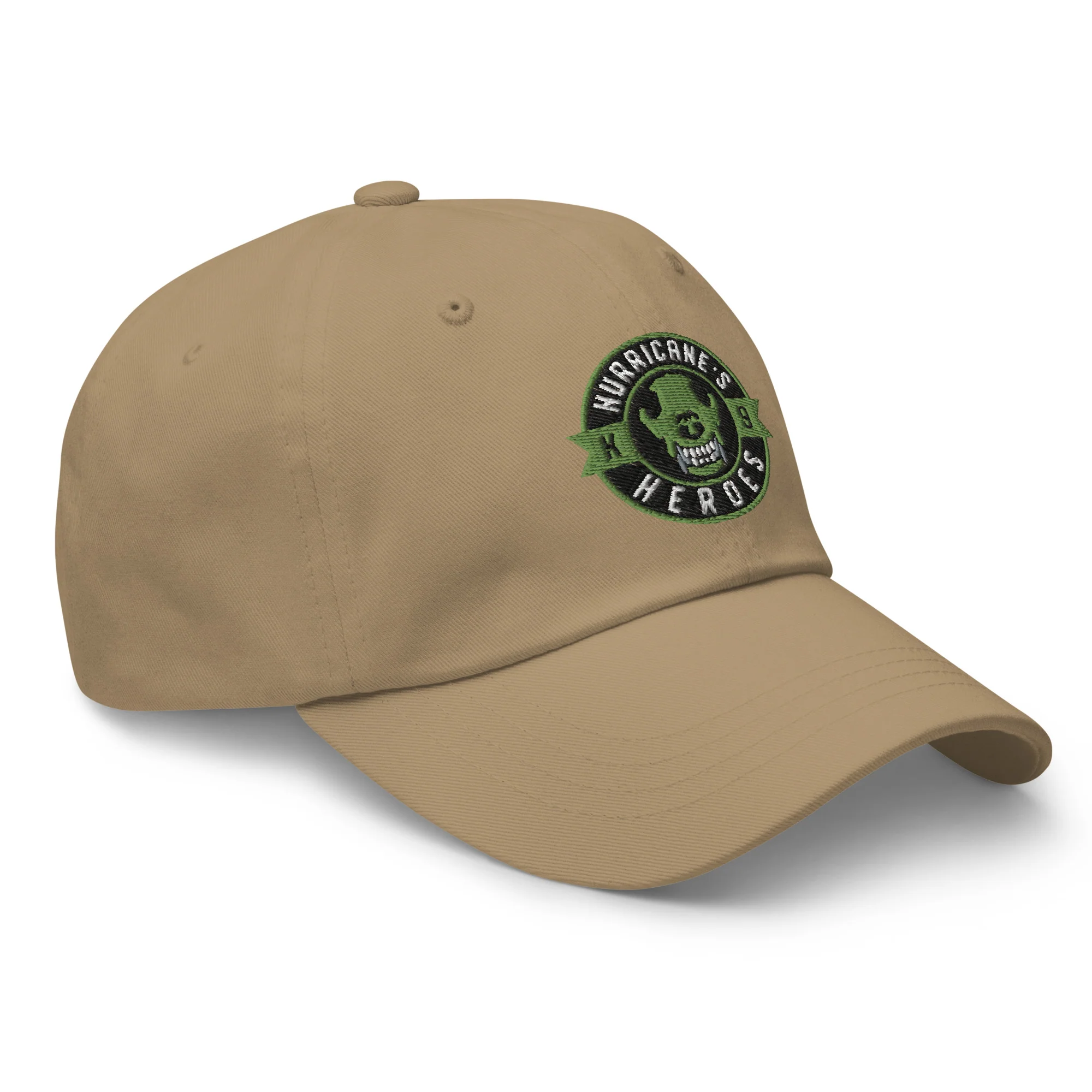 HH Dad Hat - Image 15
