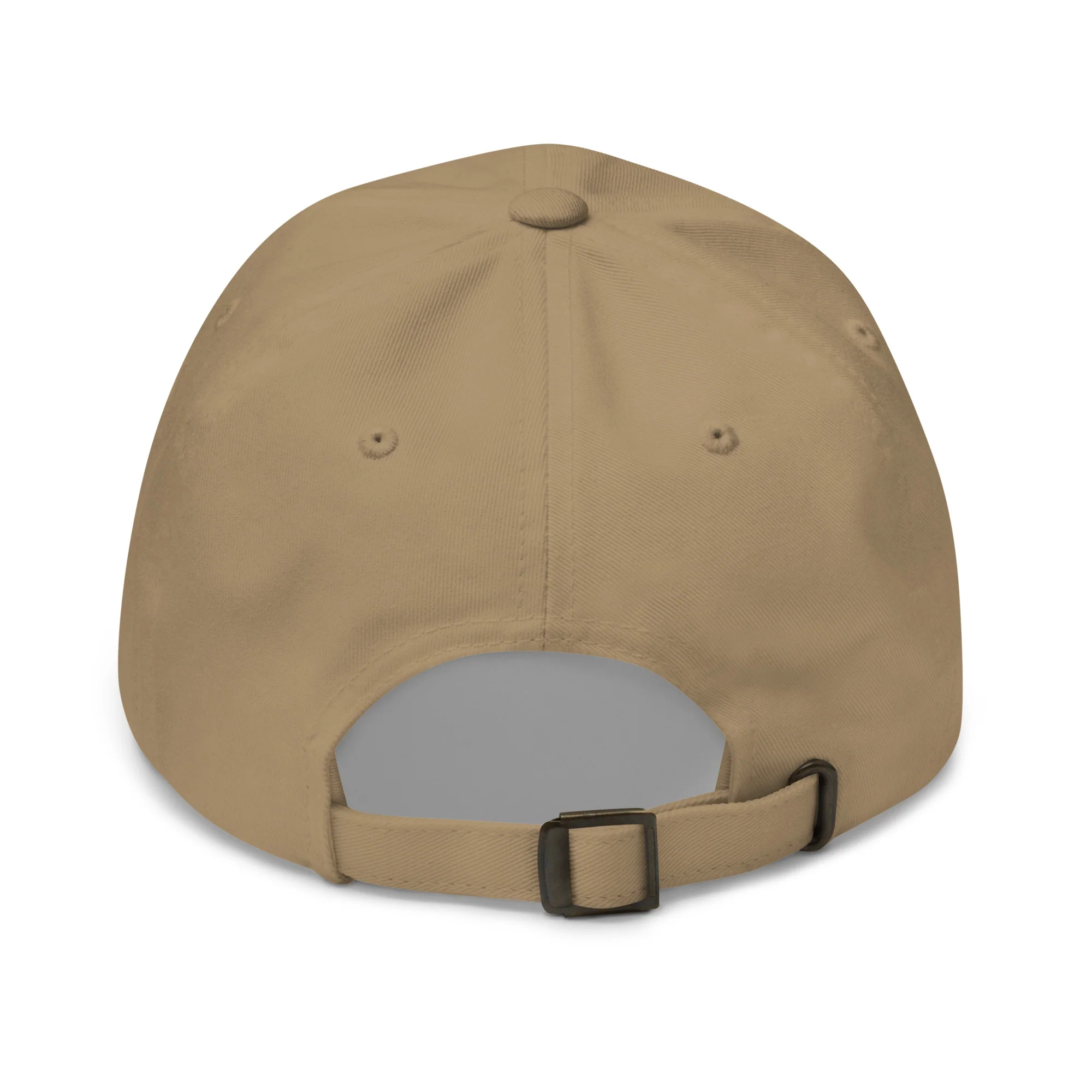 HH Dad Hat - Image 16