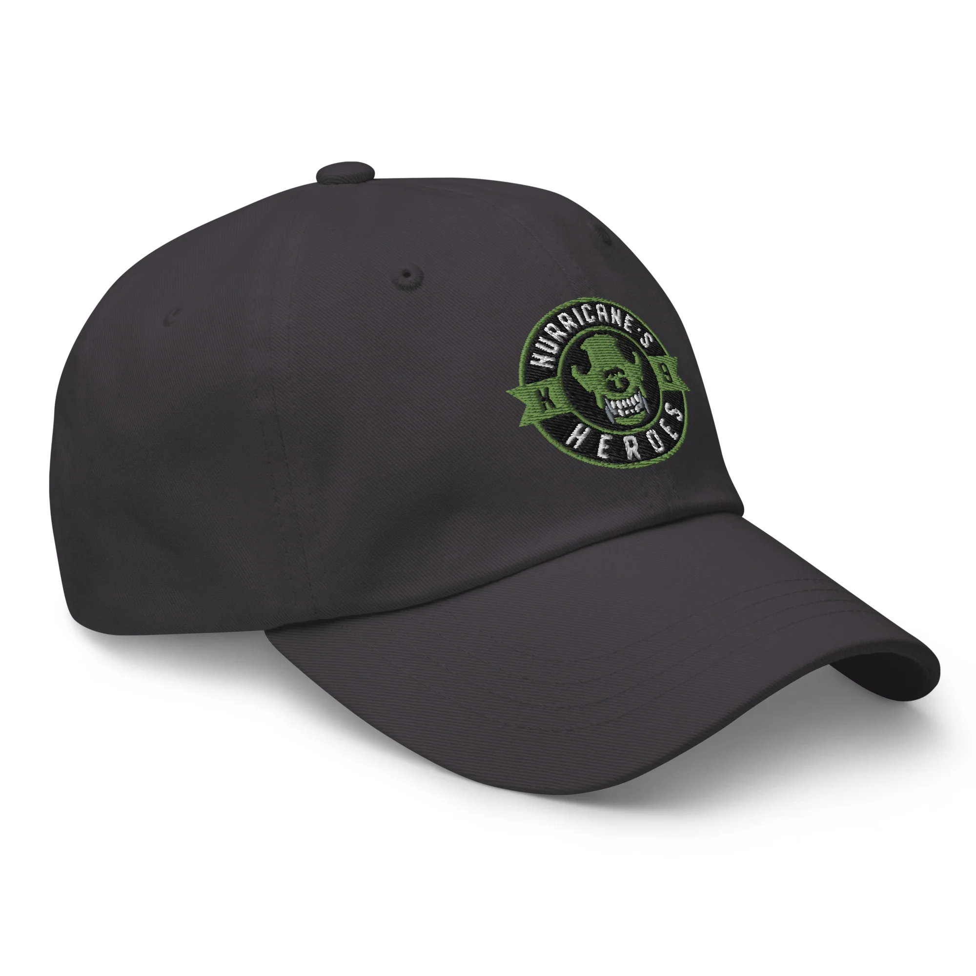 HH Dad Hat - Image 7