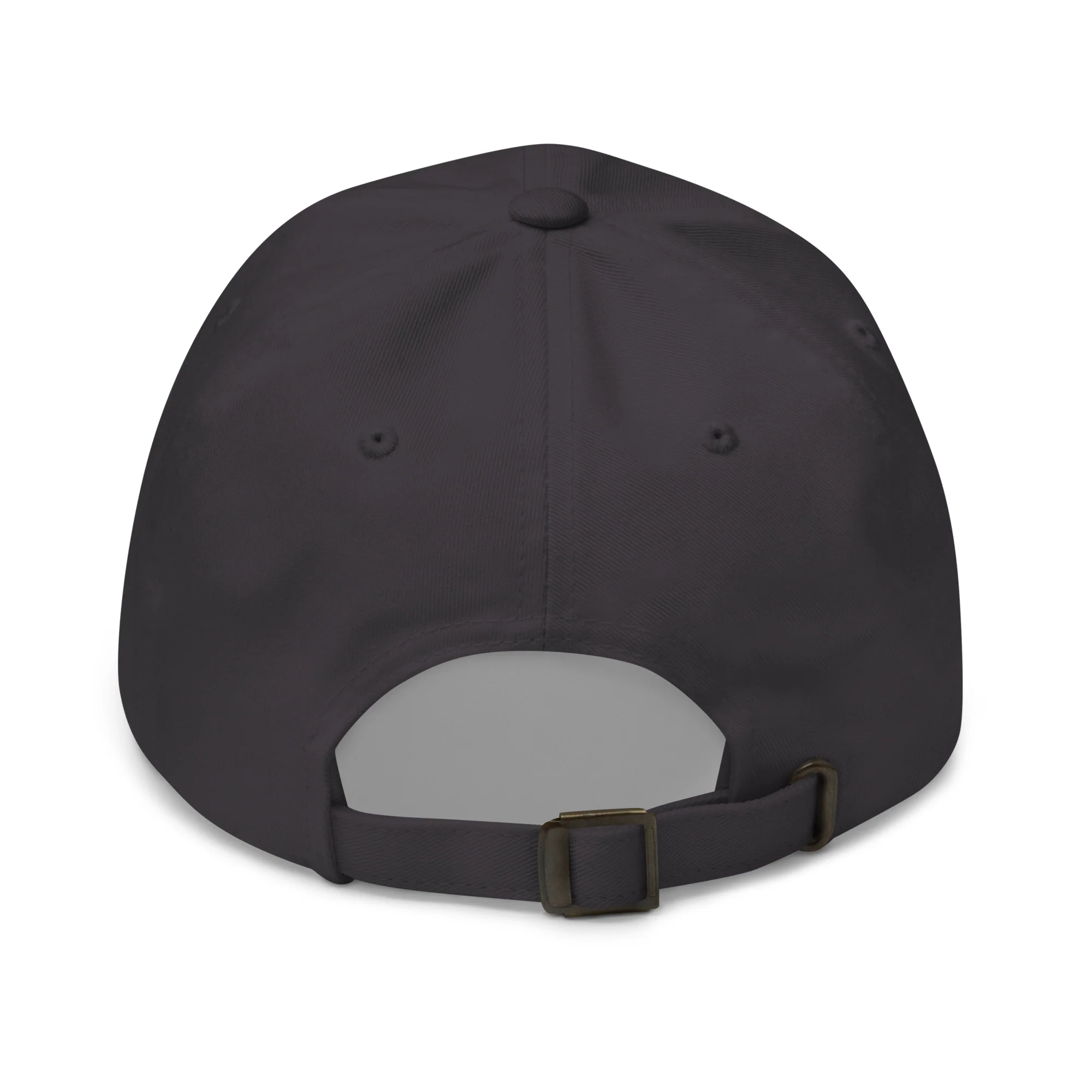 HH Dad Hat - Image 8
