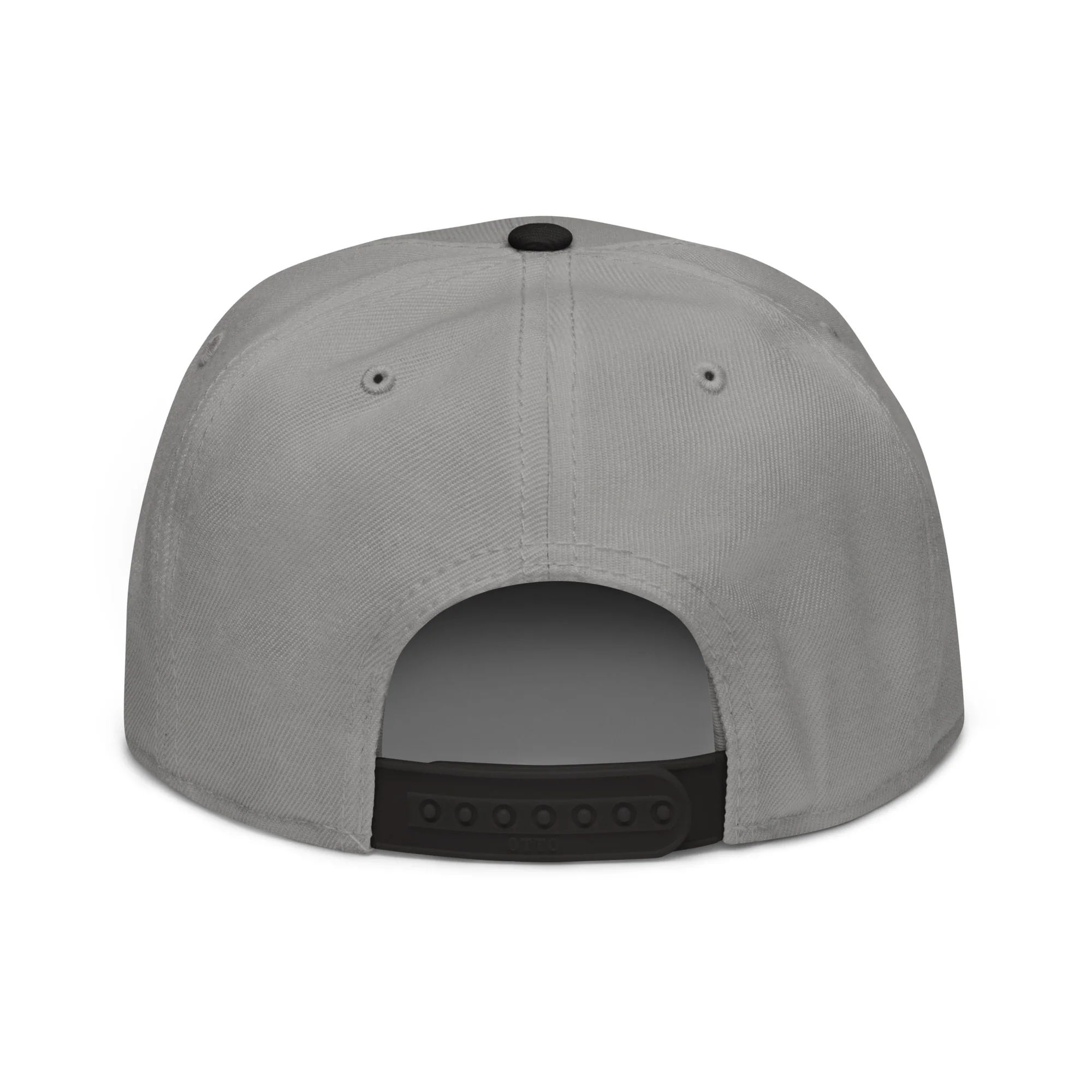 HH Snapback Hat - Image 12