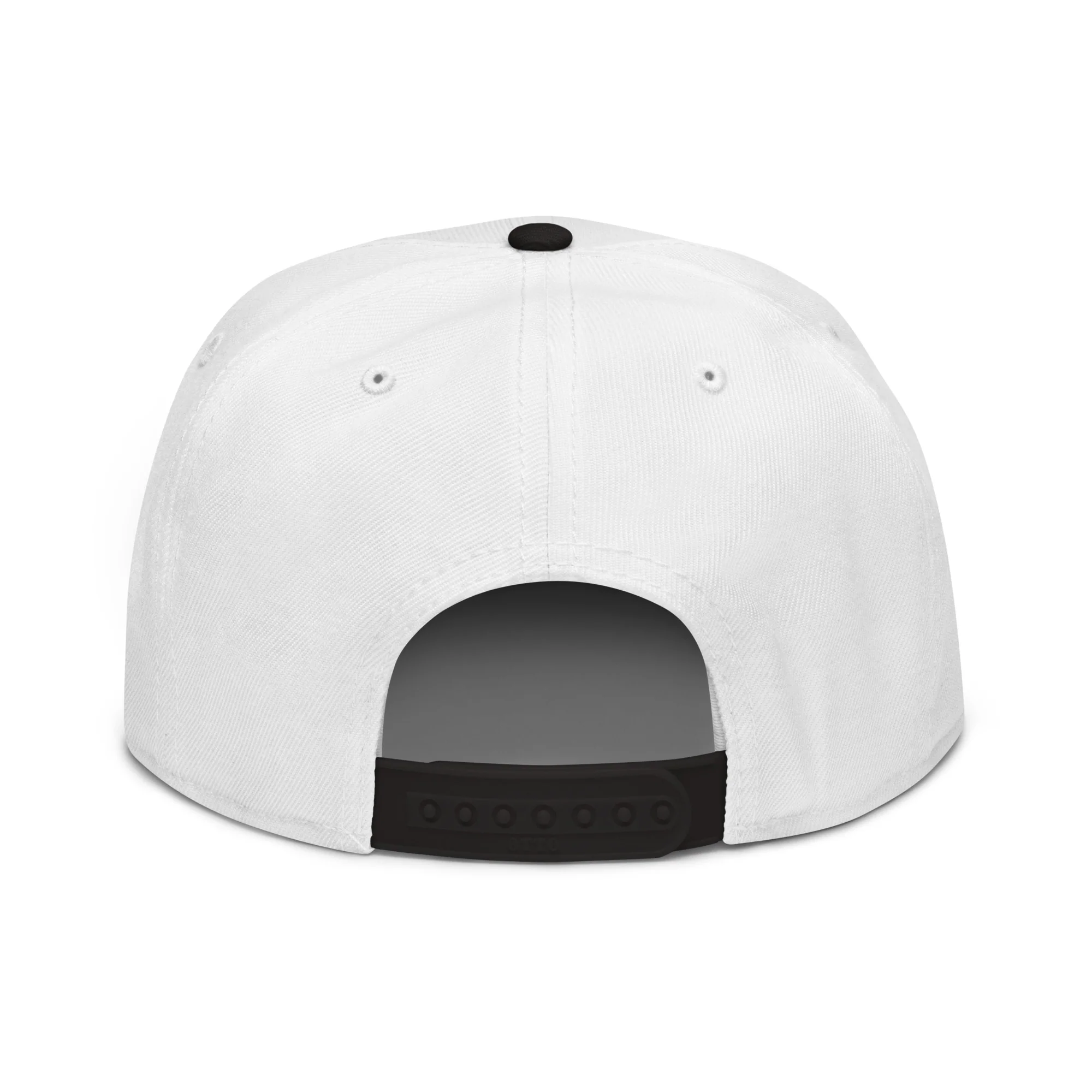 HH Snapback Hat - Image 16