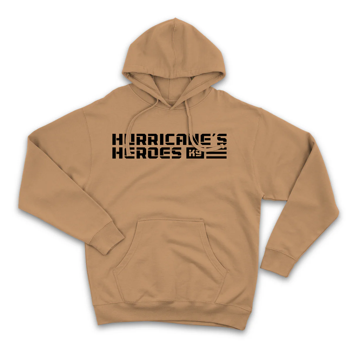 HH Unit Hoodie - Image 3