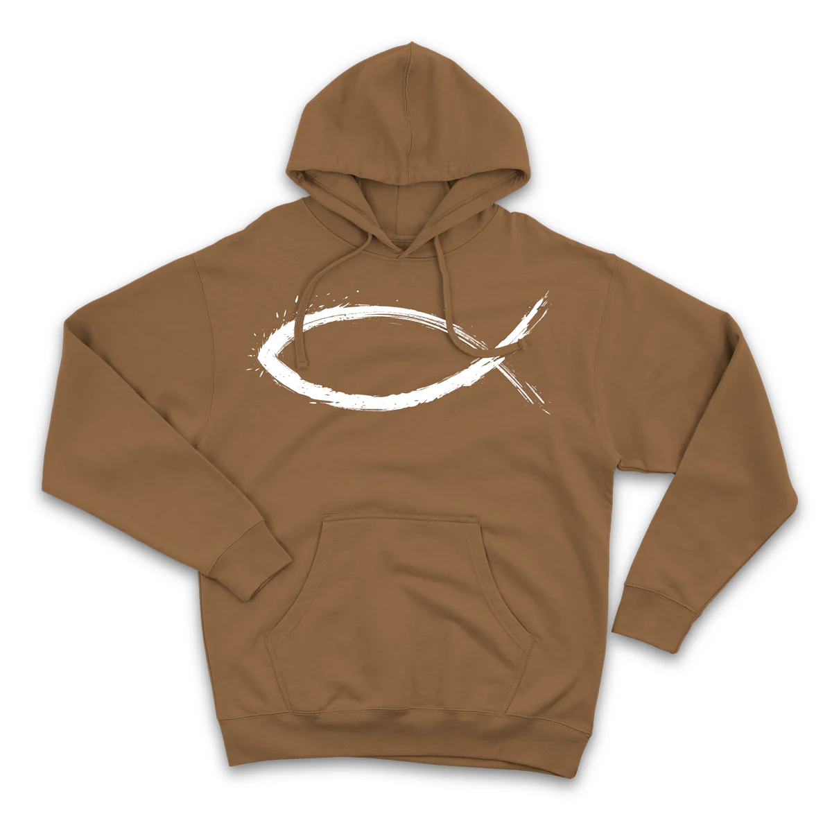 Ichthys Hoodie - Image 4
