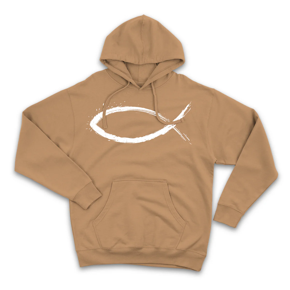 Ichthys Hoodie - Image 5