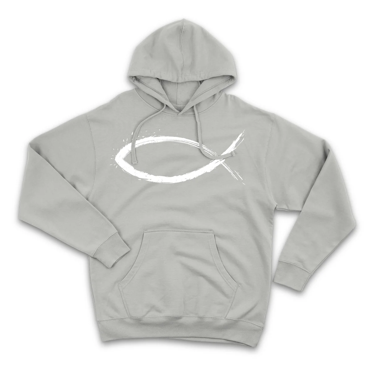 Ichthys Hoodie - Image 6