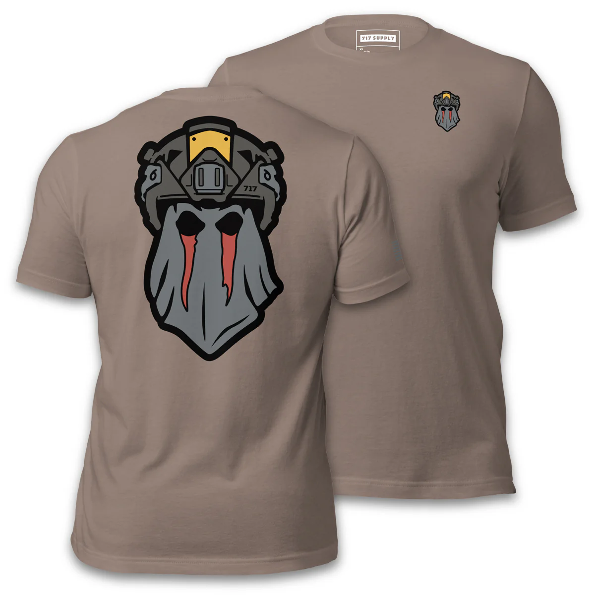 Konig Shirt - Image 3