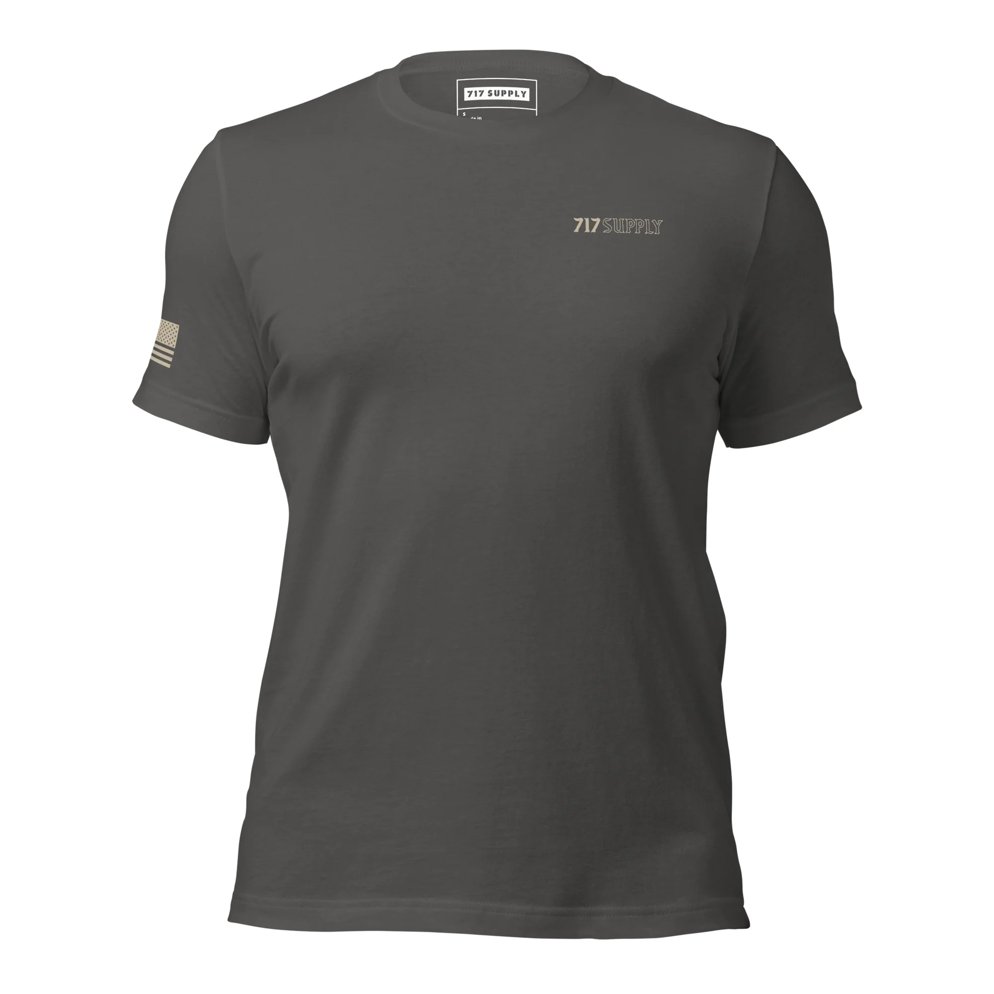 Legion Shirt - Image 3