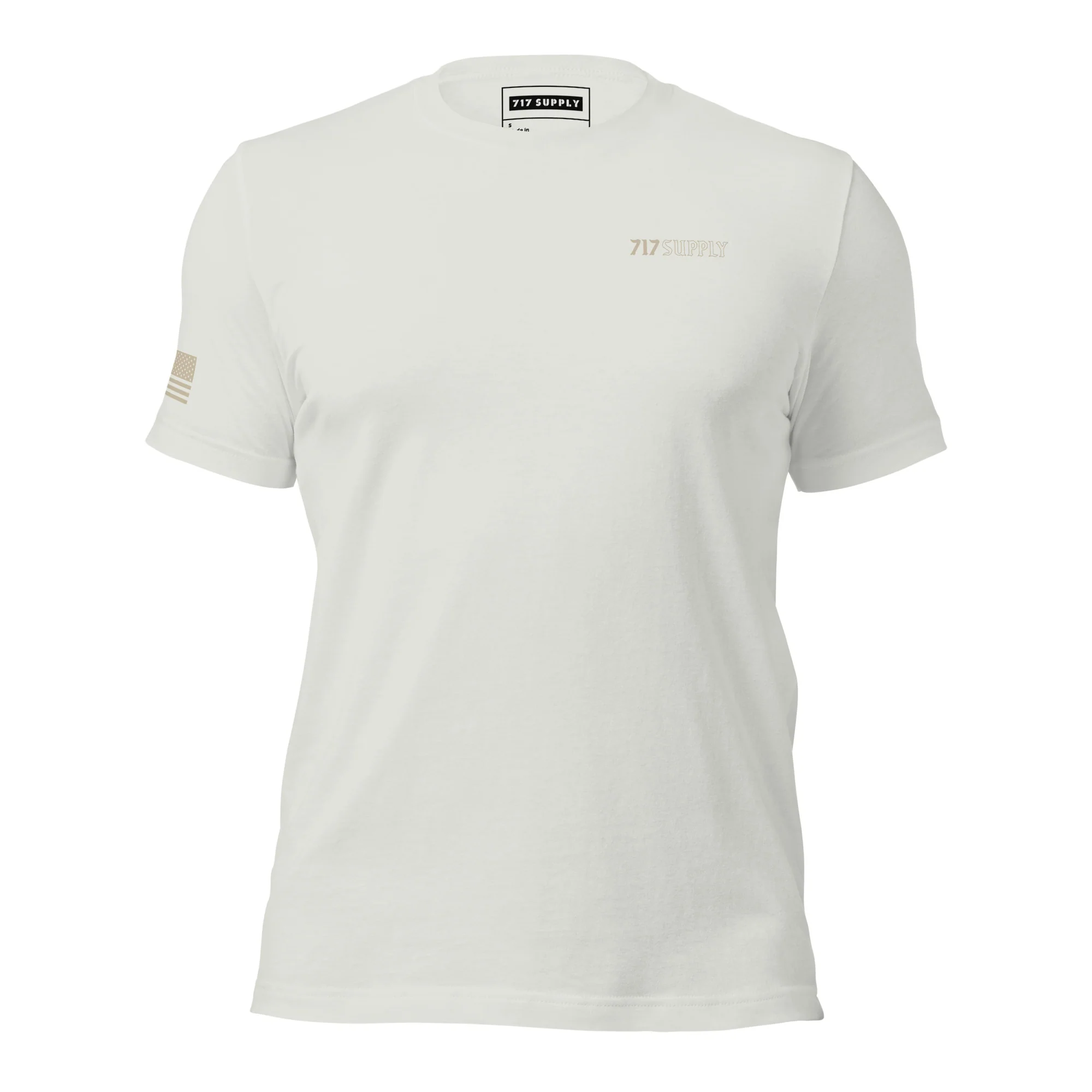 Legion Shirt - Image 4