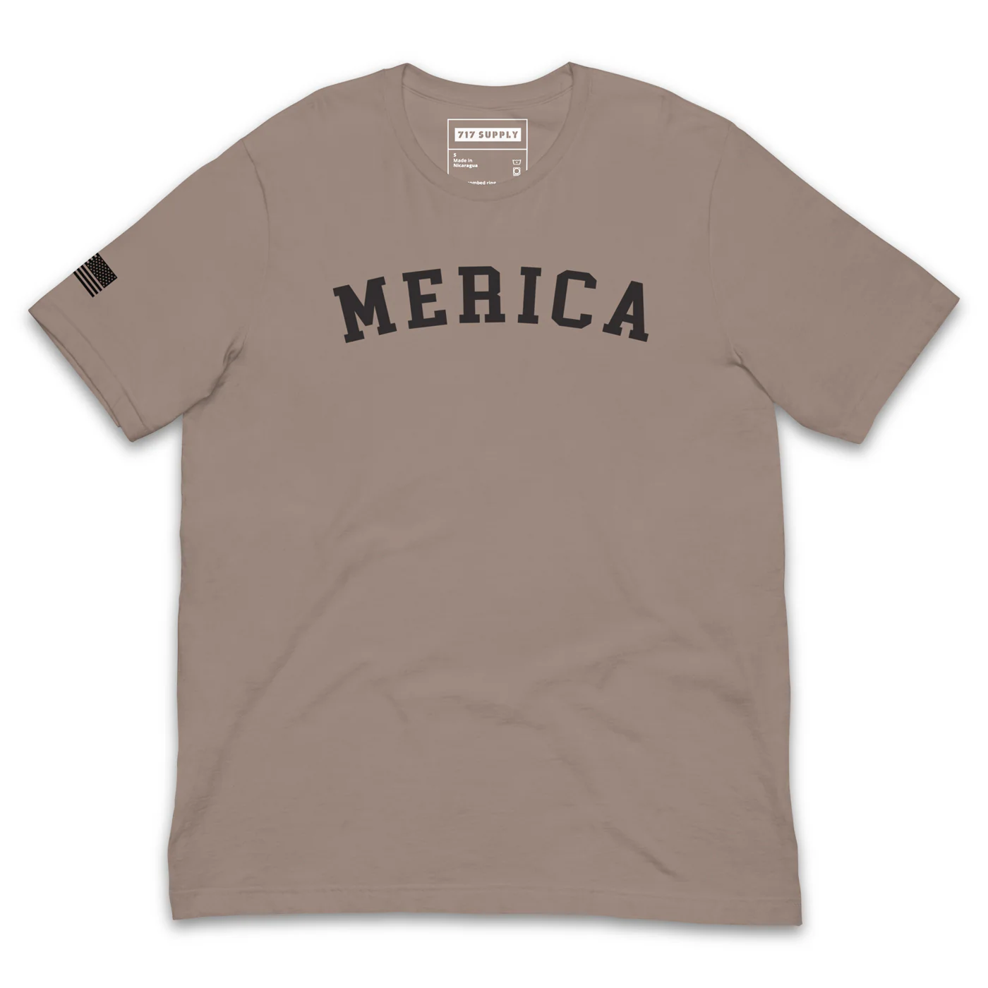 Merica Shirt - Image 4