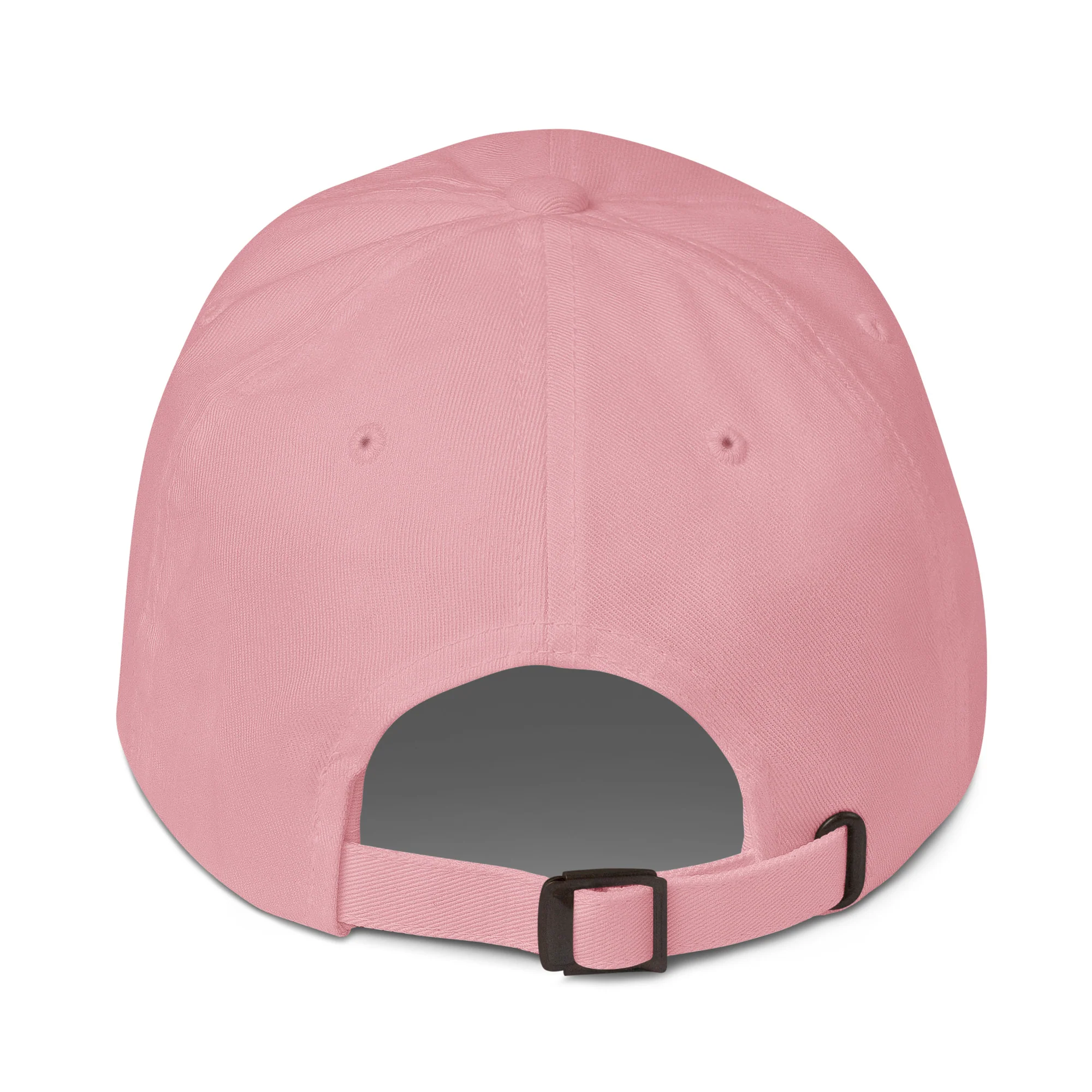 Mommy Hat - Image 10