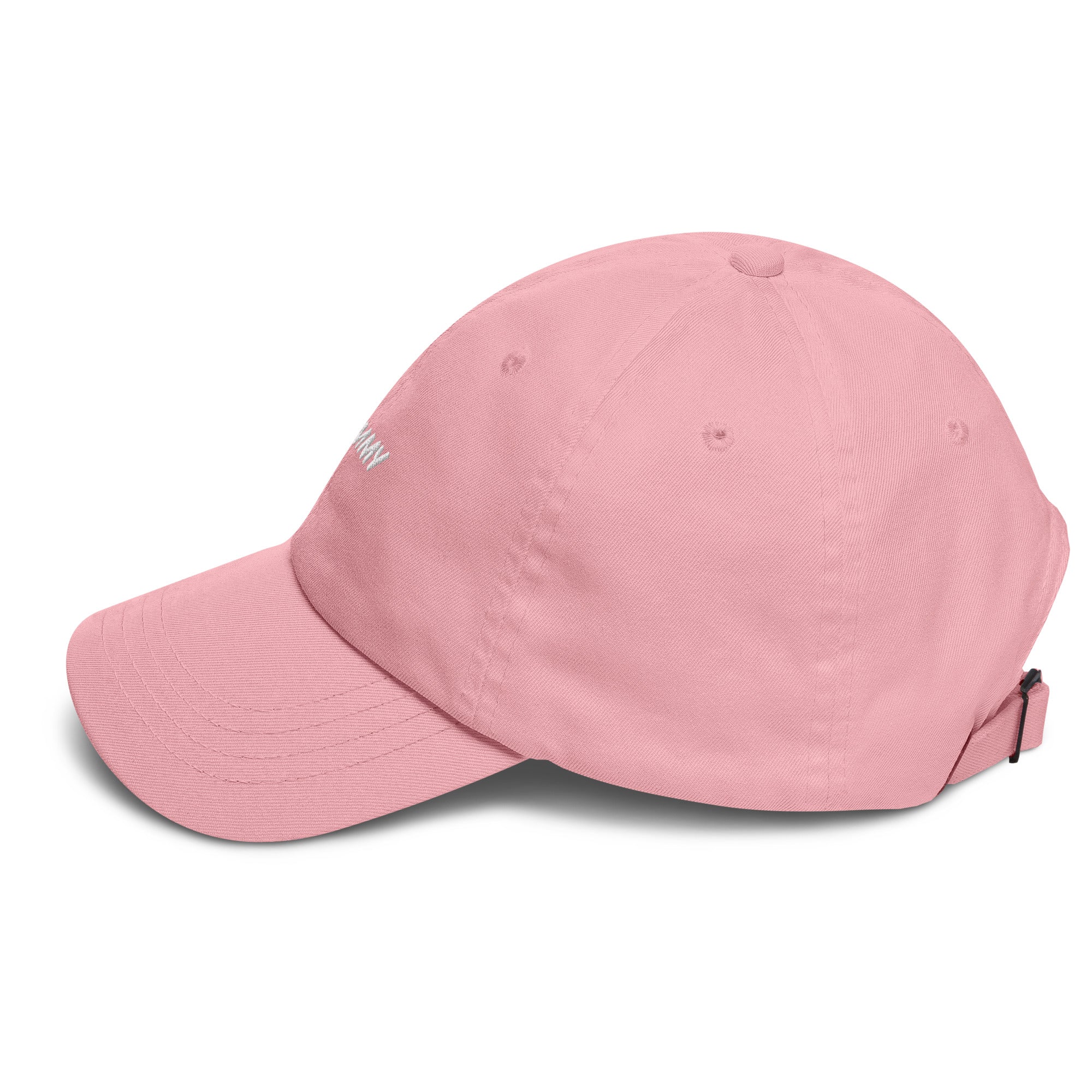 Mommy Hat - Image 11