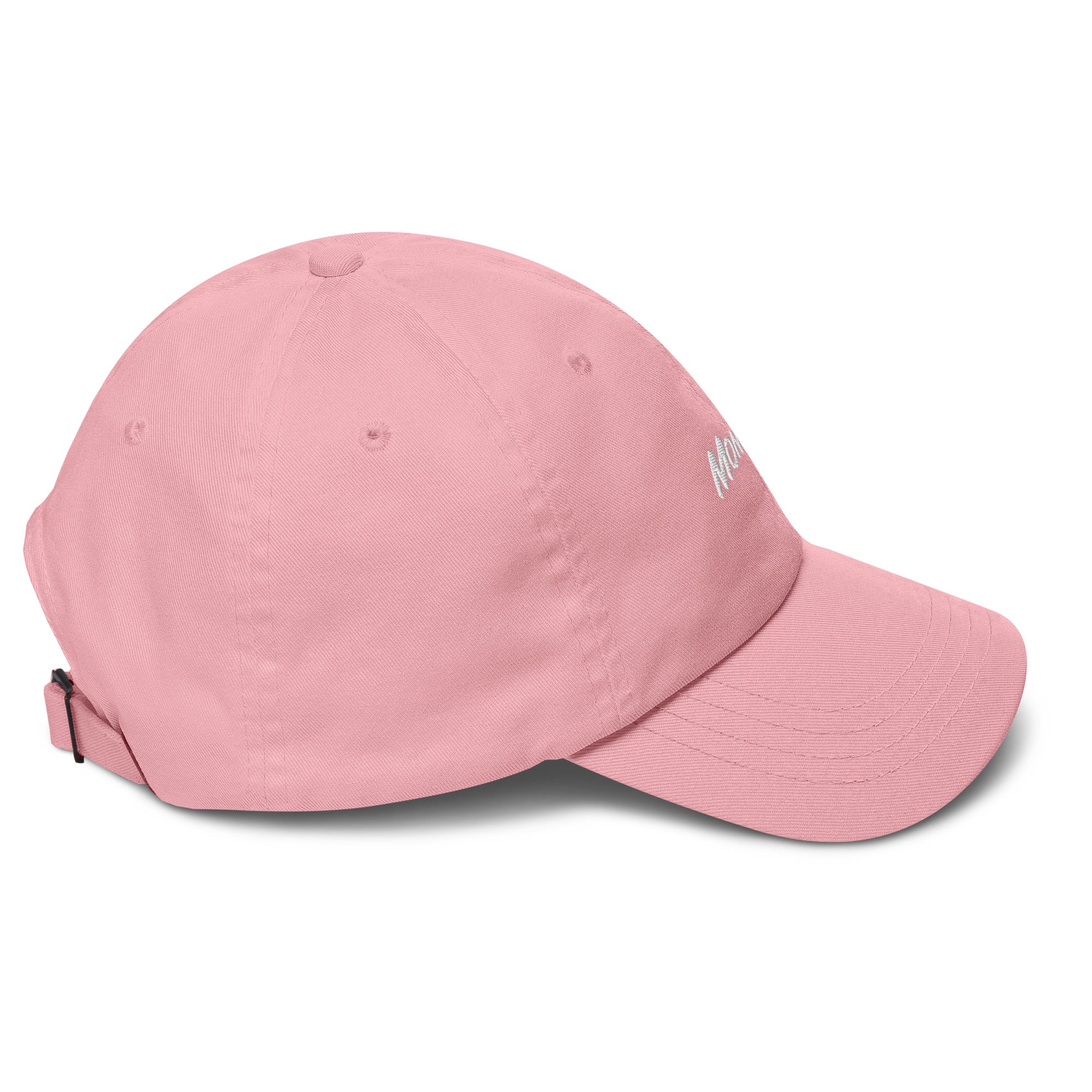 Mommy Hat - Image 12