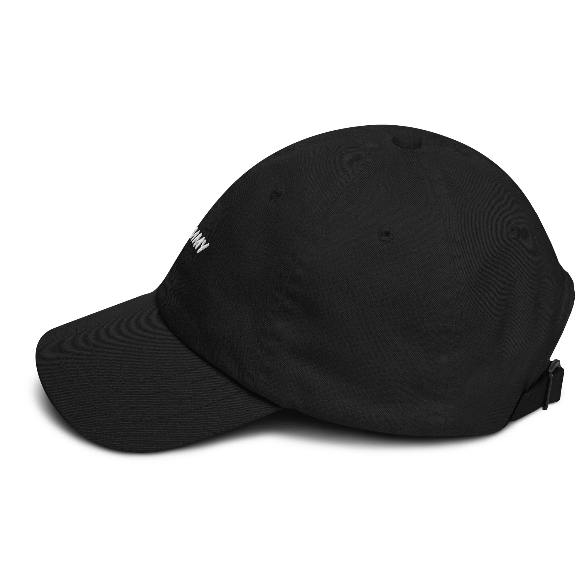 Mommy Hat - Image 3