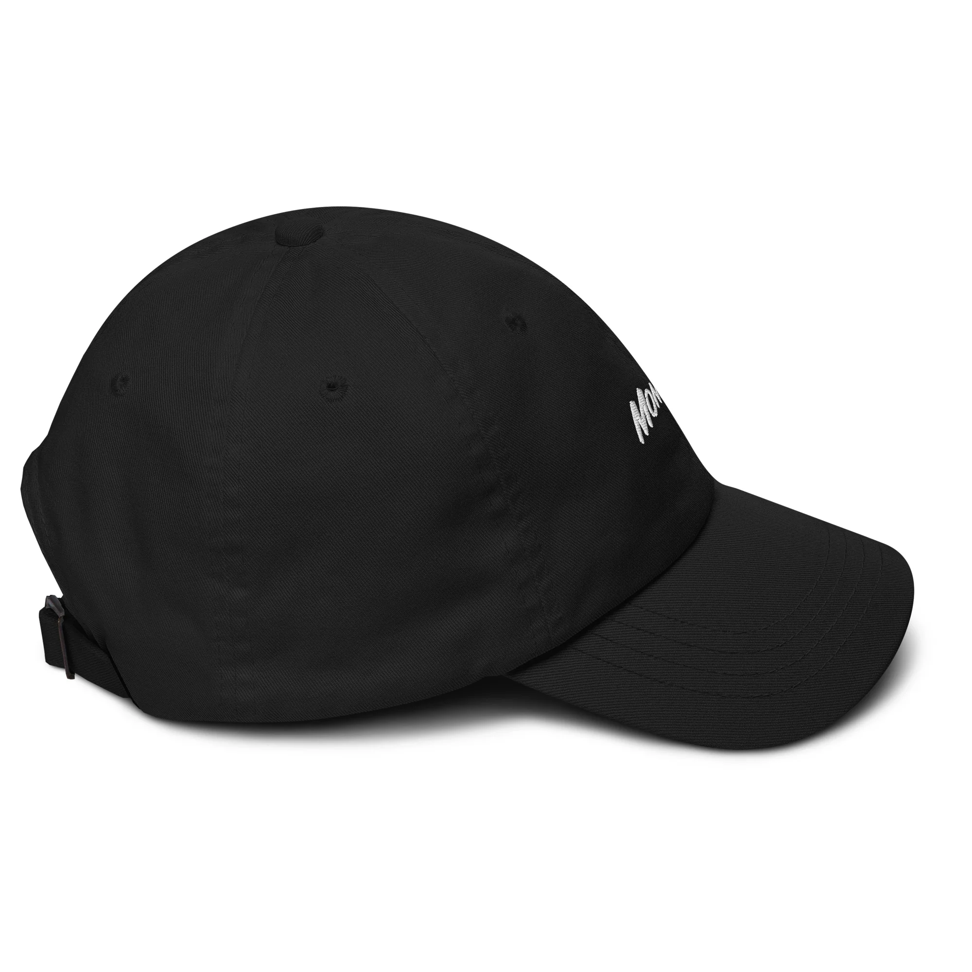 Mommy Hat - Image 4