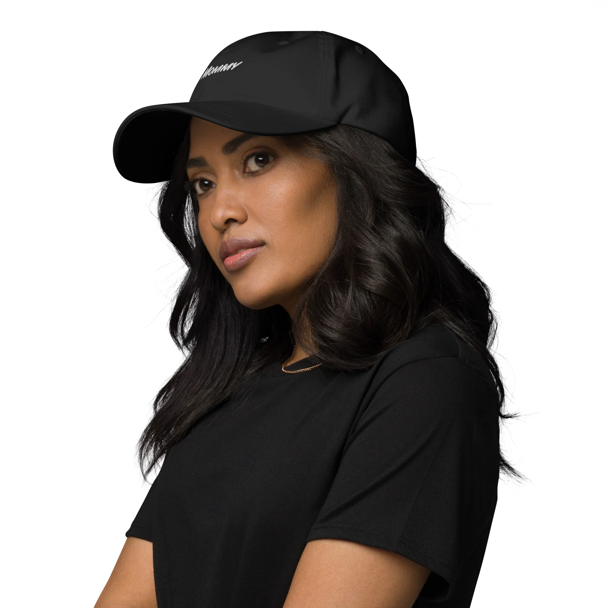 Mommy Hat - Image 5