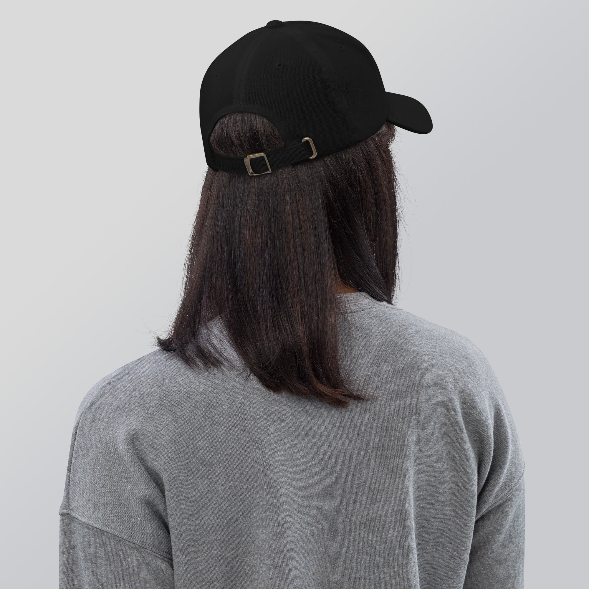 Mommy Hat - Image 7