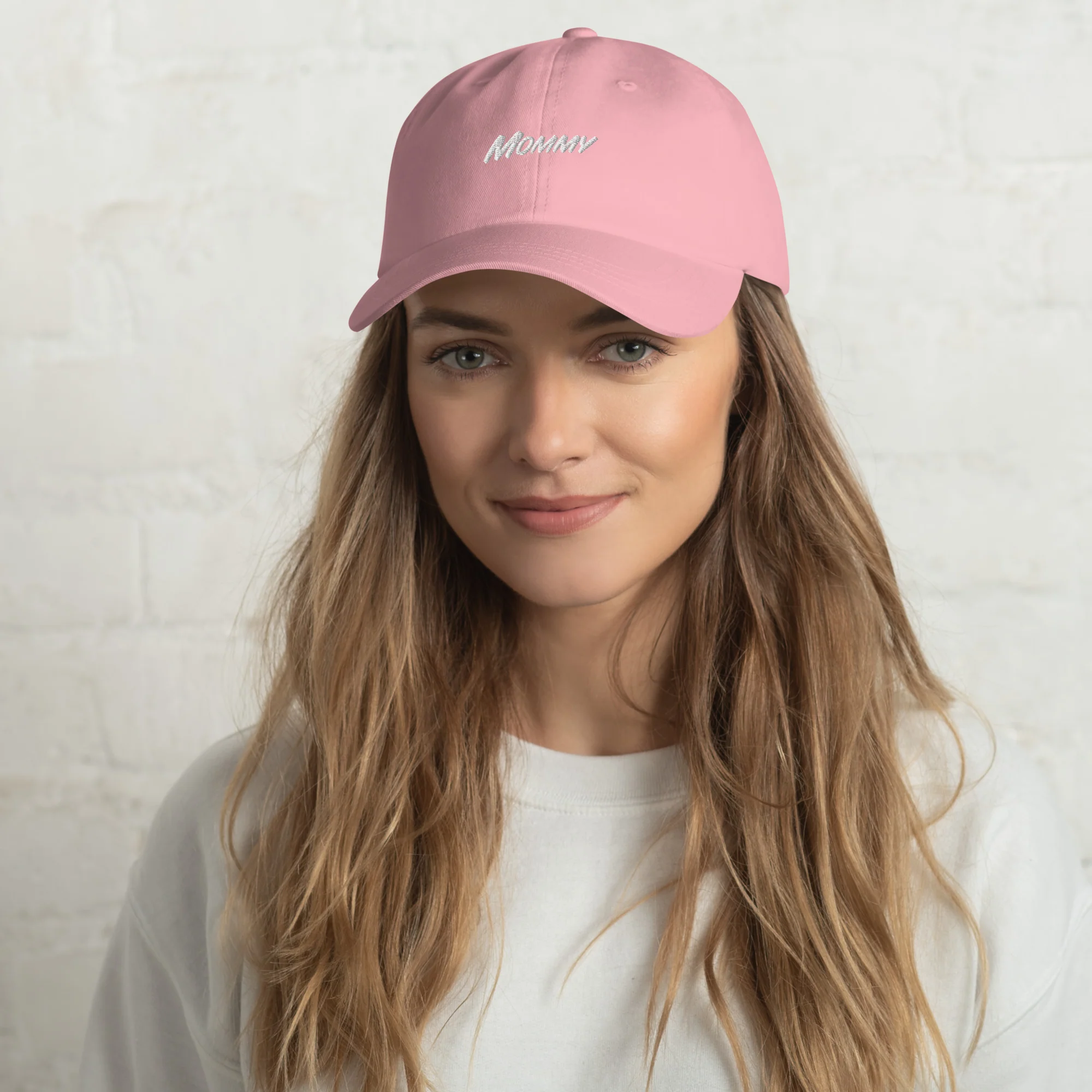 Mommy Hat - Image 8