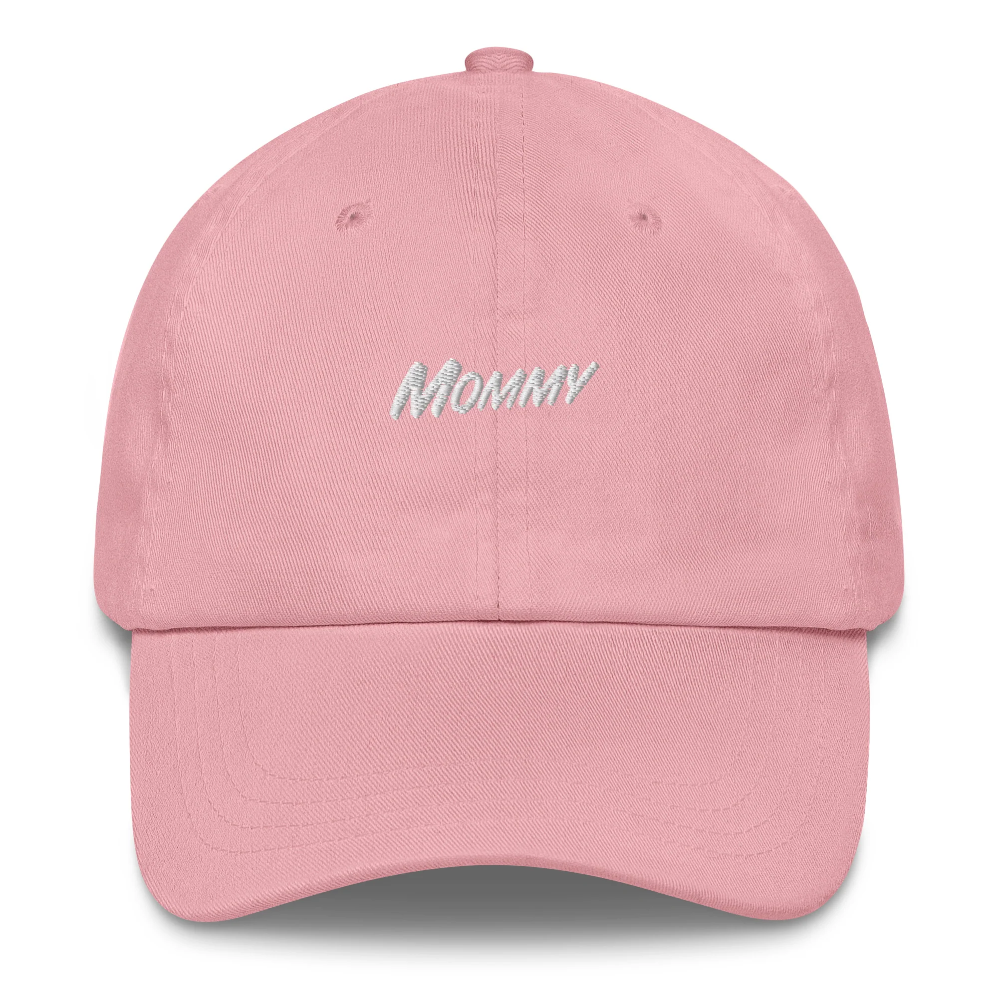 Mommy Hat - Image 9