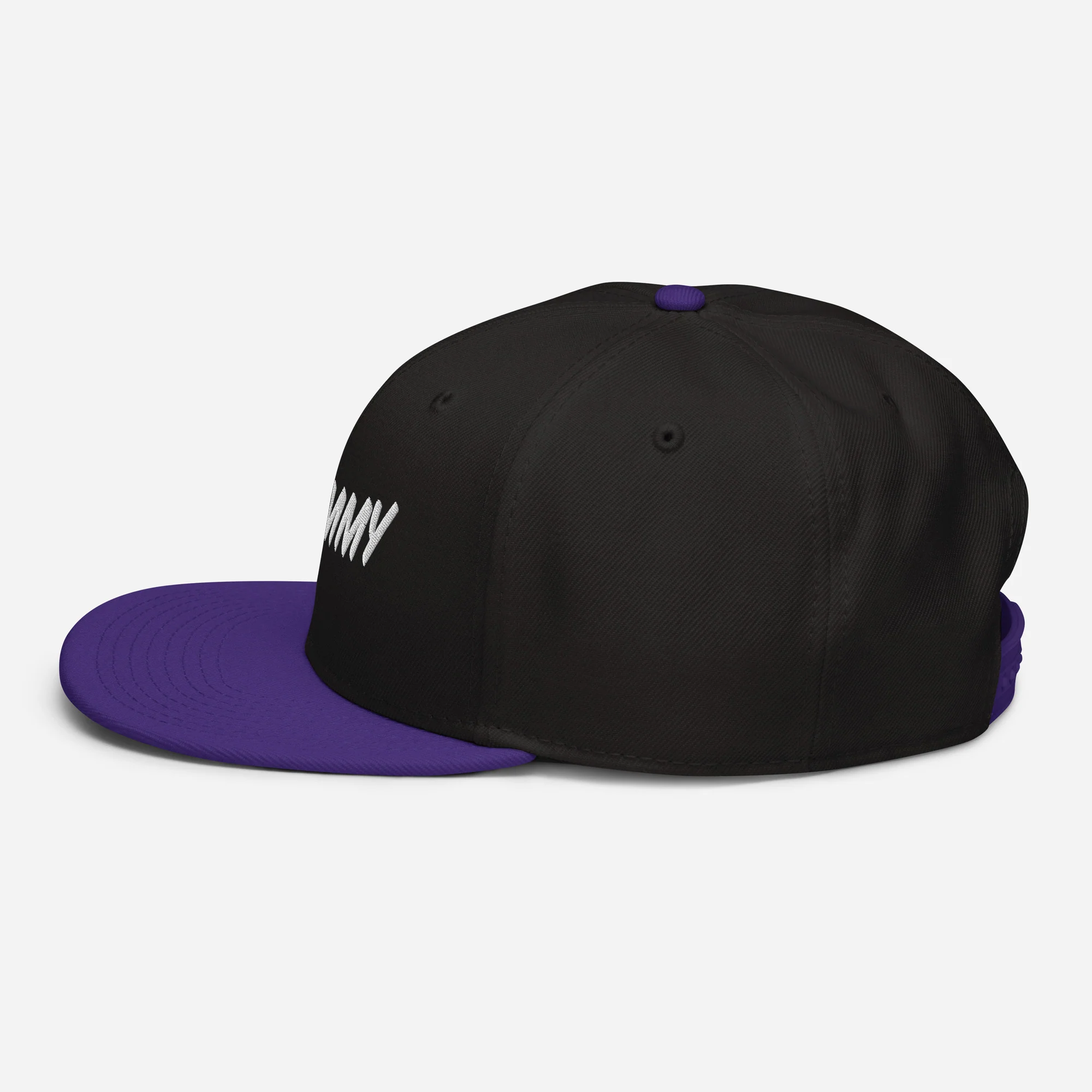 Mommy Snapback - Image 11