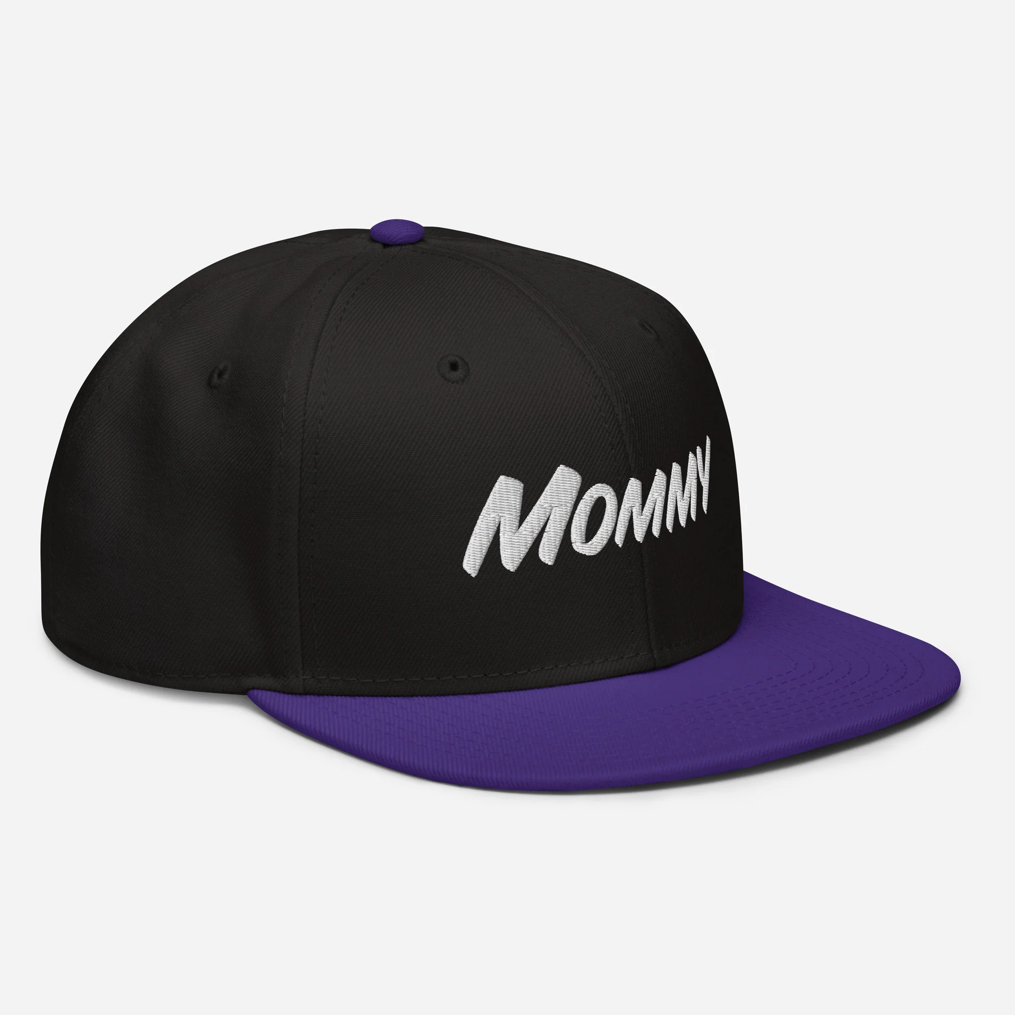 Mommy Snapback - Image 12