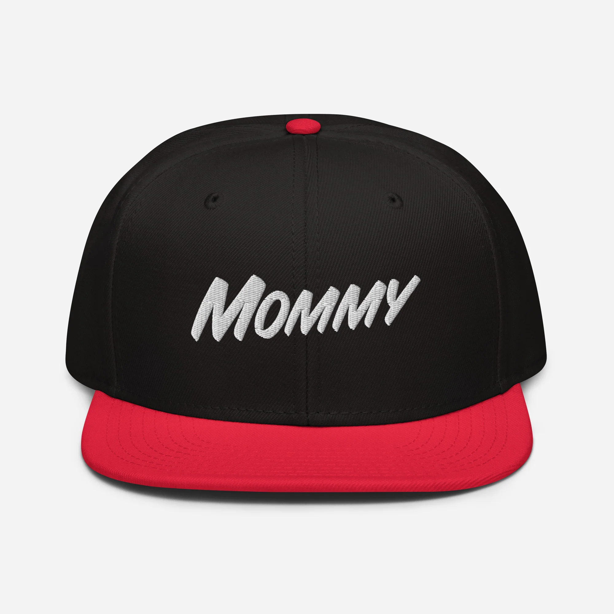 Mommy Snapback - Image 14