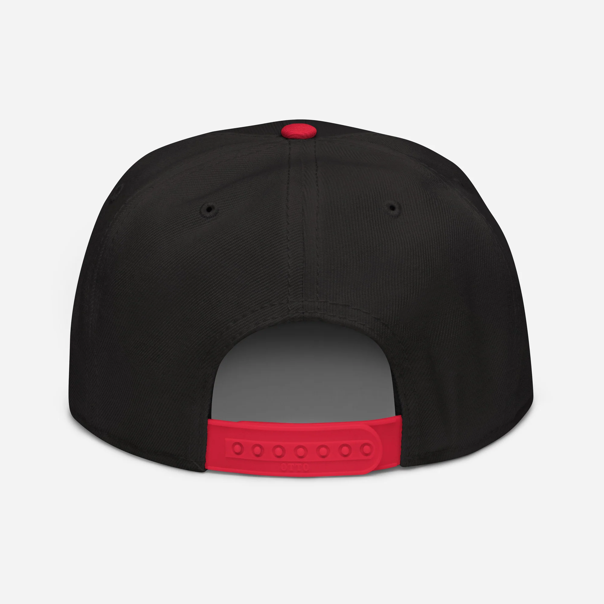 Mommy Snapback - Image 15